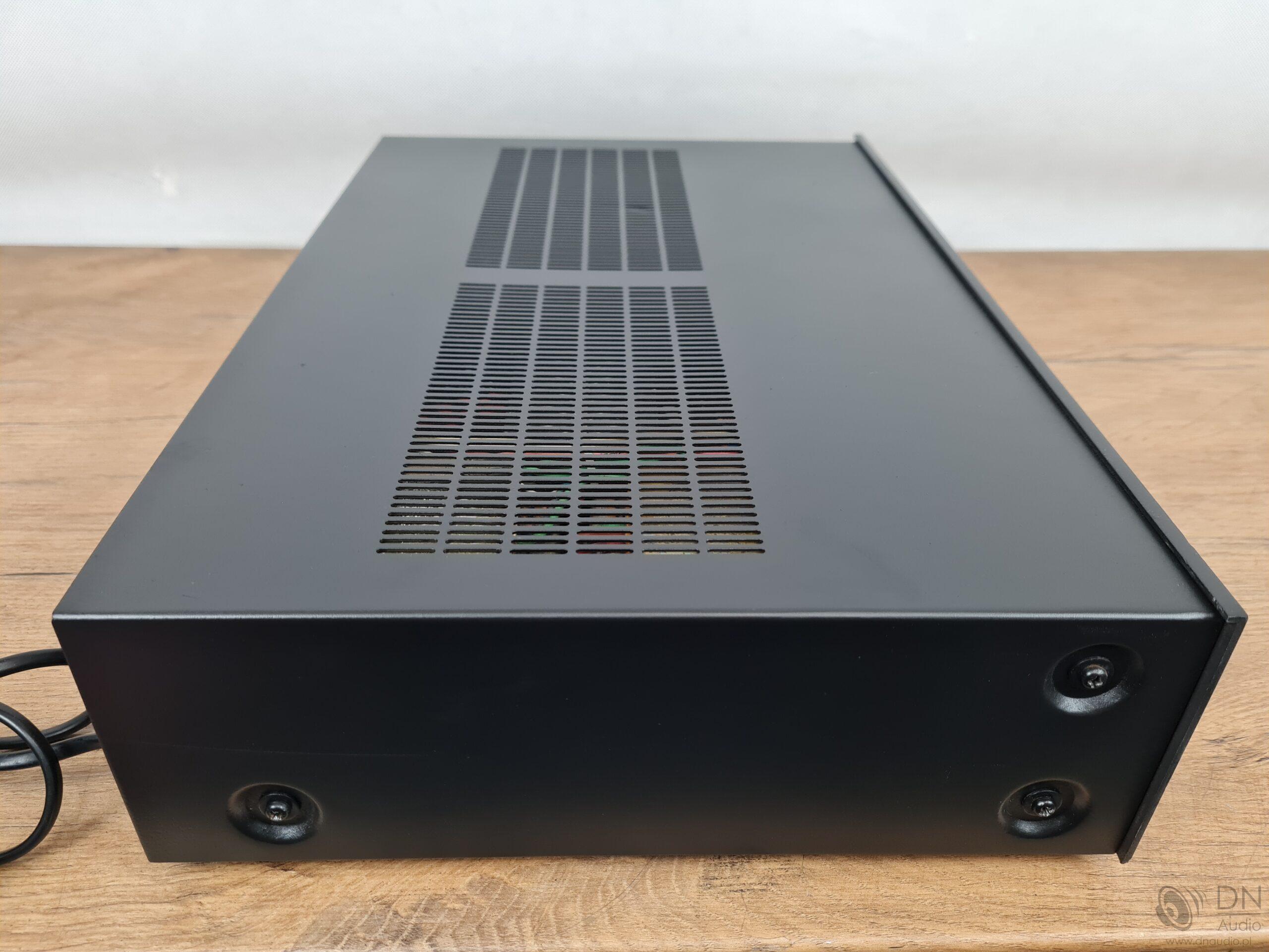 NAD 2140 - obrazek 4