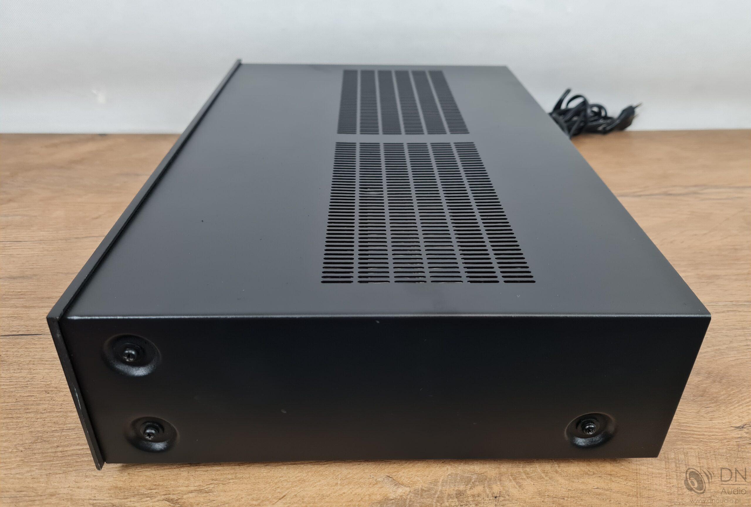 NAD 2140 - obrazek 7