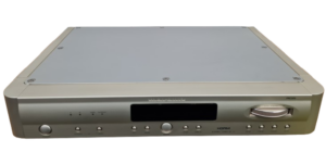 Marantz ST-17