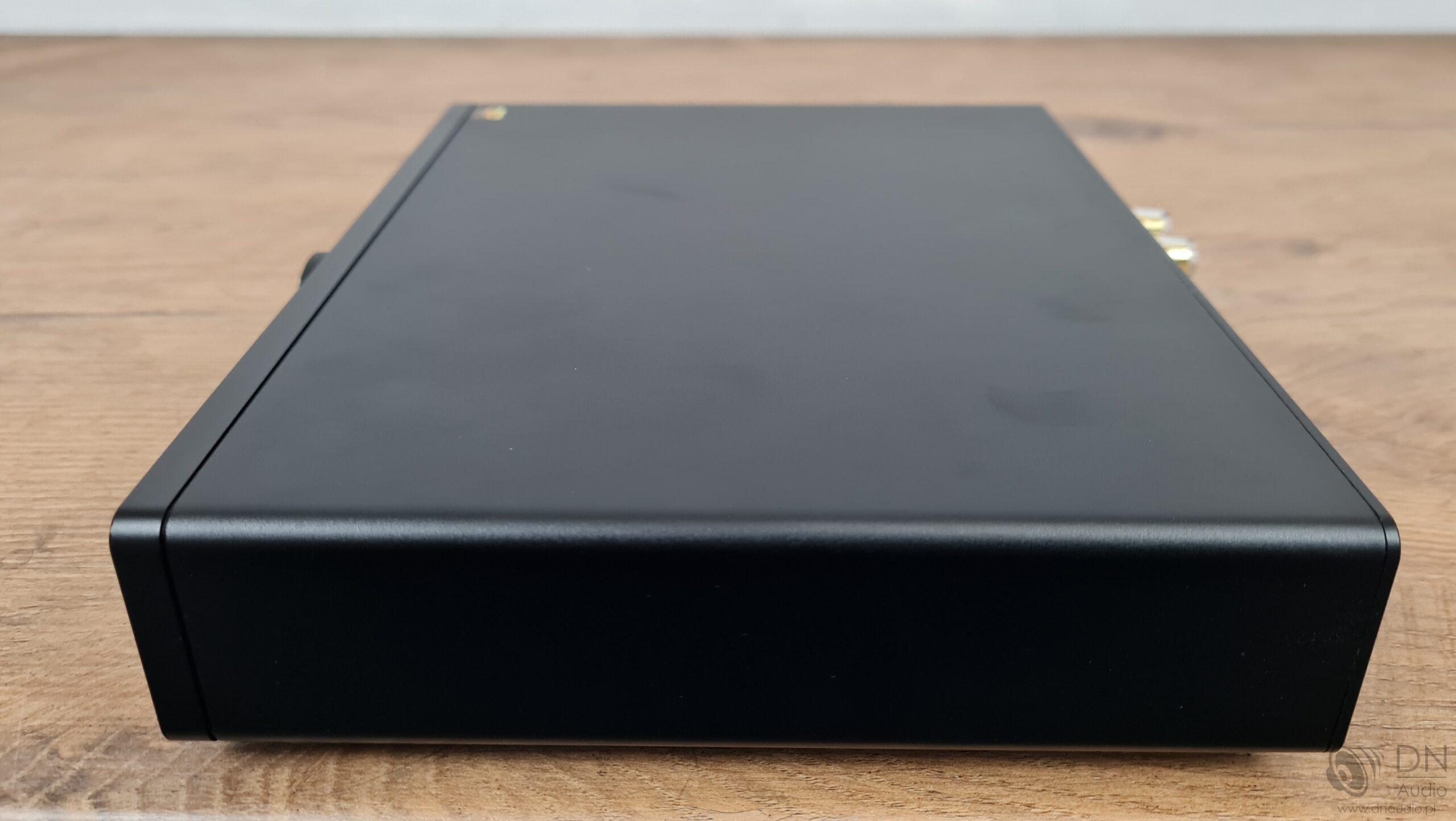 SMSL AO200 - obrazek 10