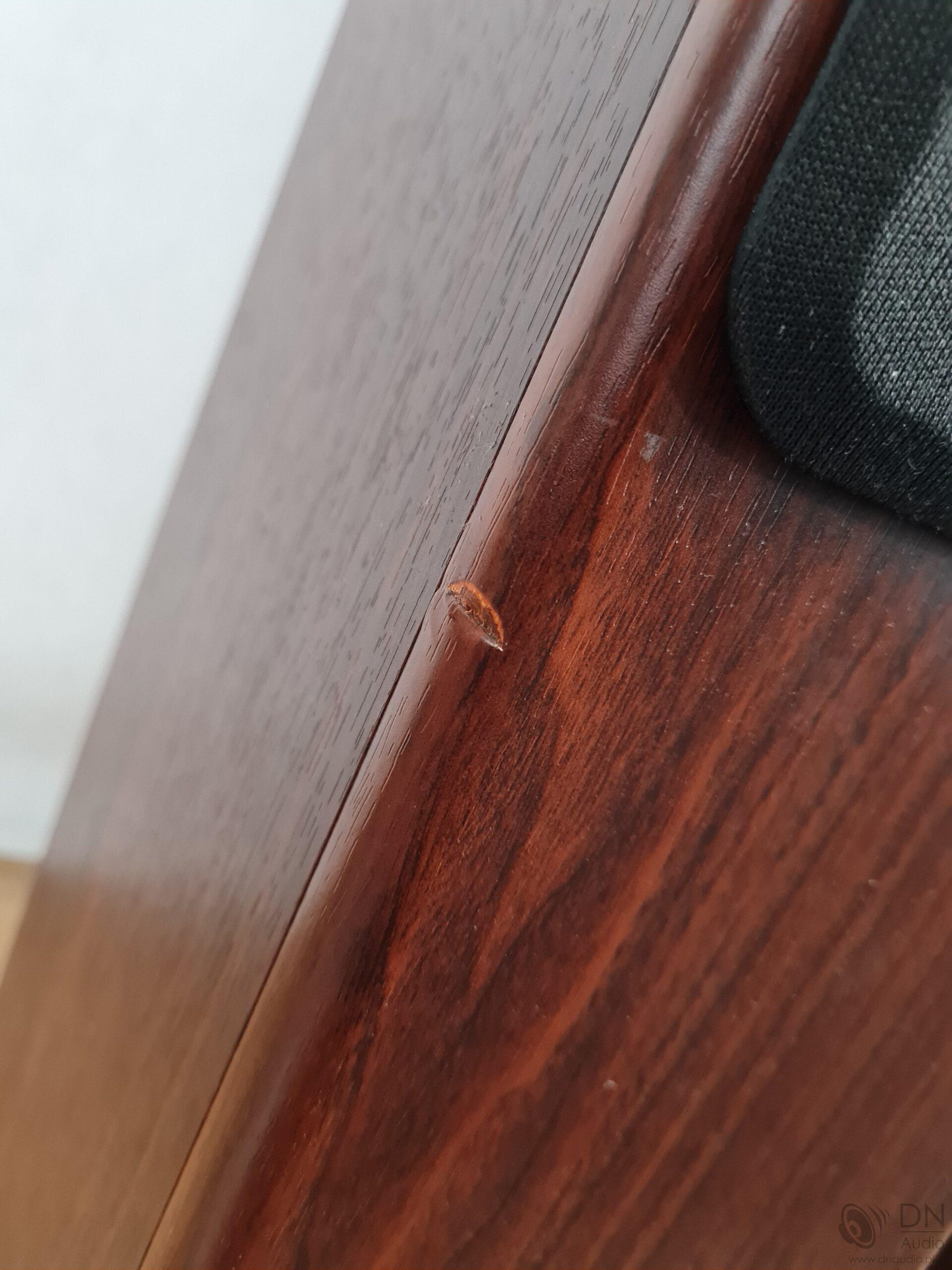 Monitor Audio Bronze BX5 - obrazek 7