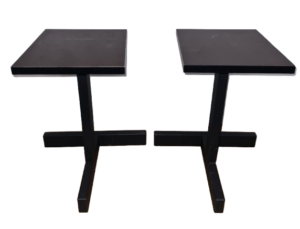 Standy / podstawki - 44 cm