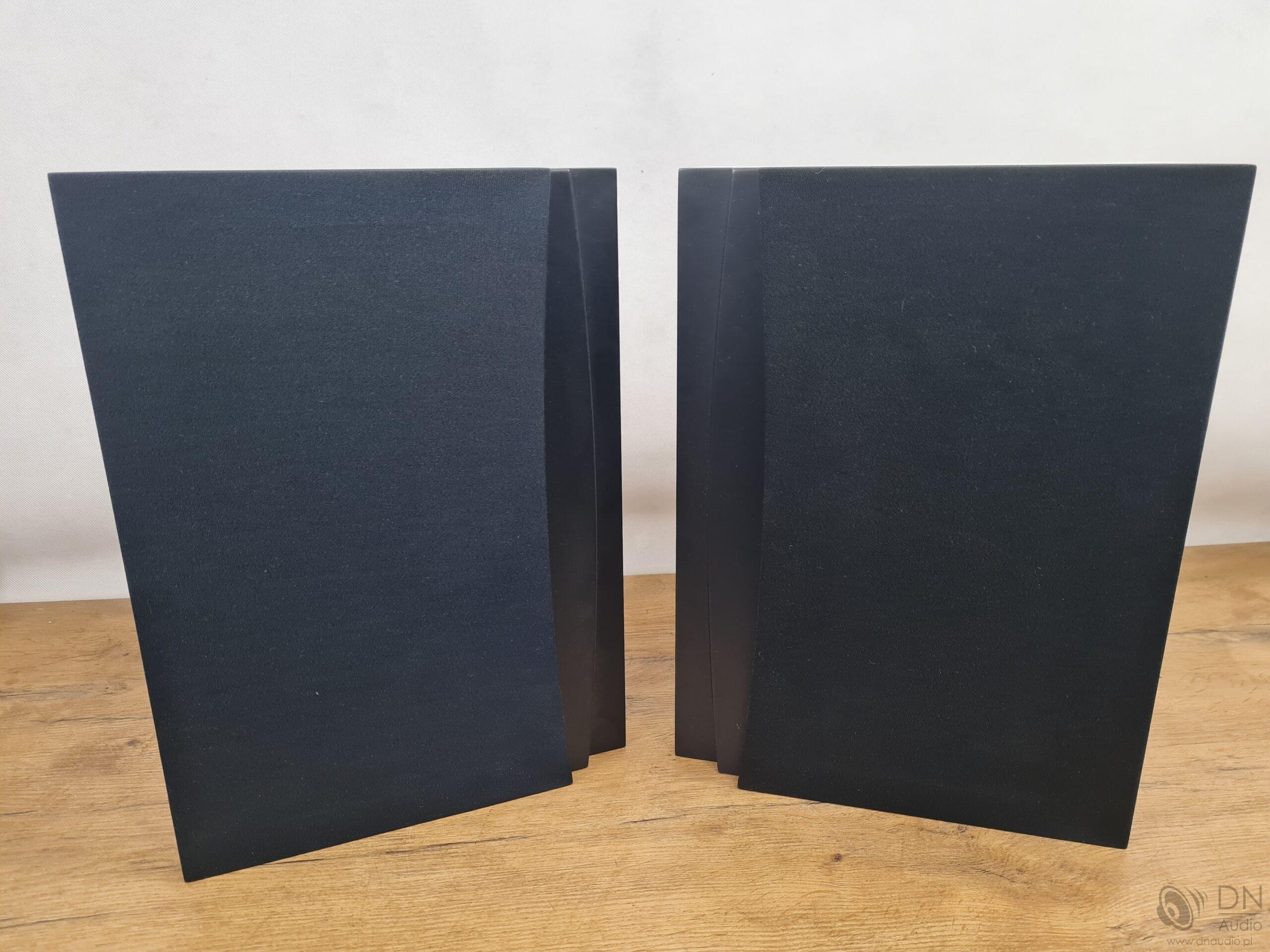 Dali Ikon On-Wall MK2 - obrazek 3