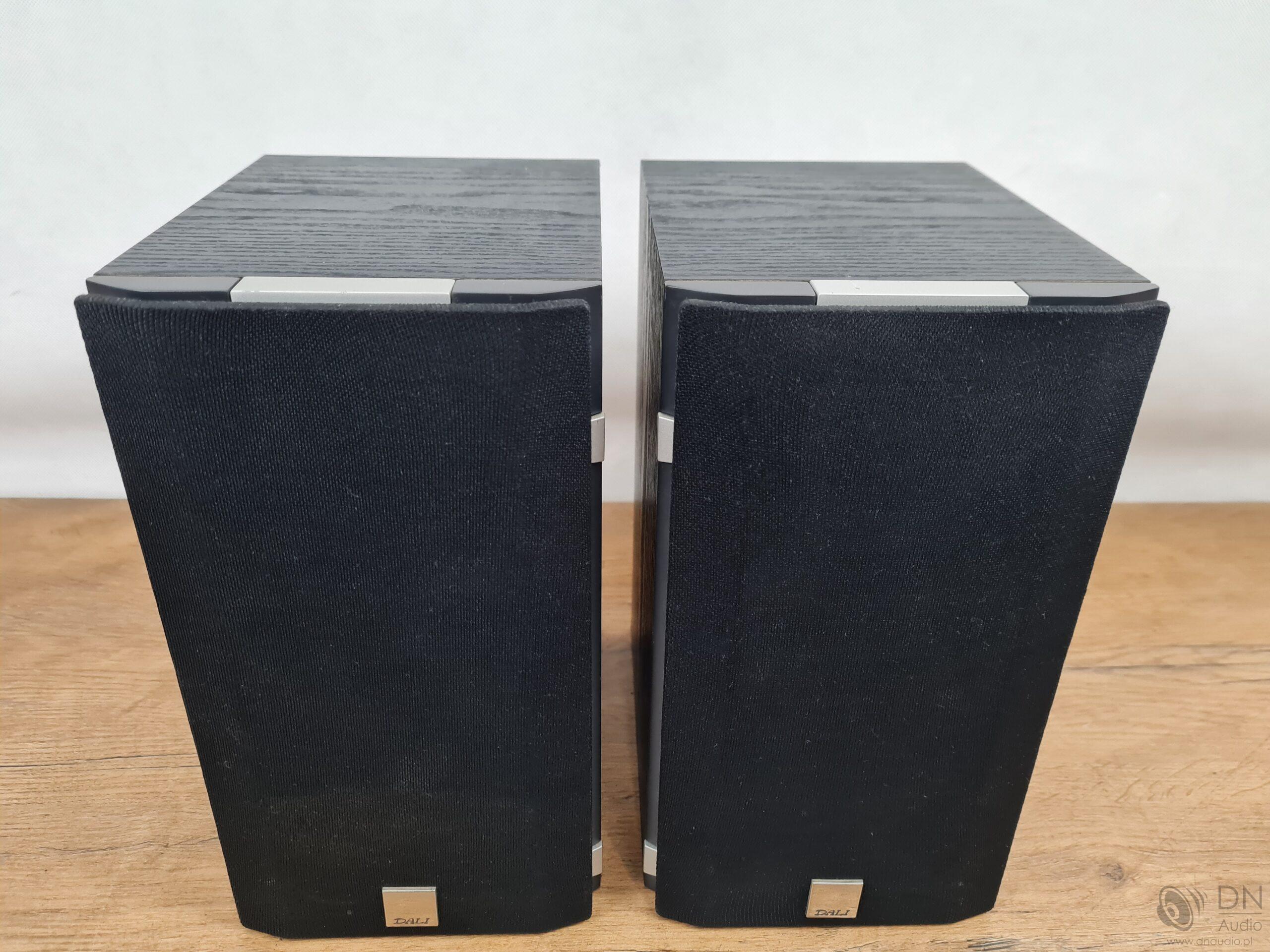 Dali Lektor 1 - obrazek 4