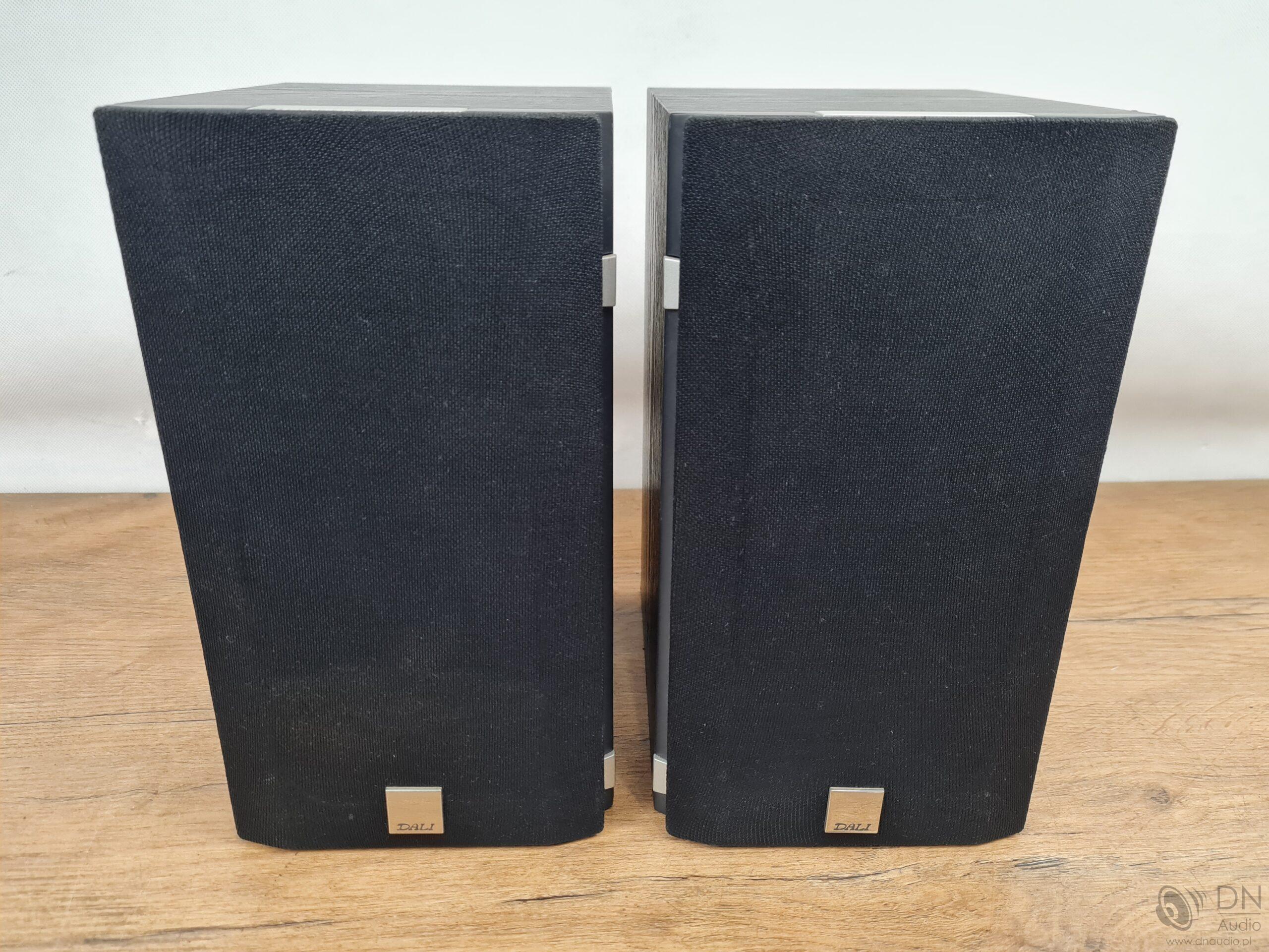 Dali Lektor 1 - obrazek 5