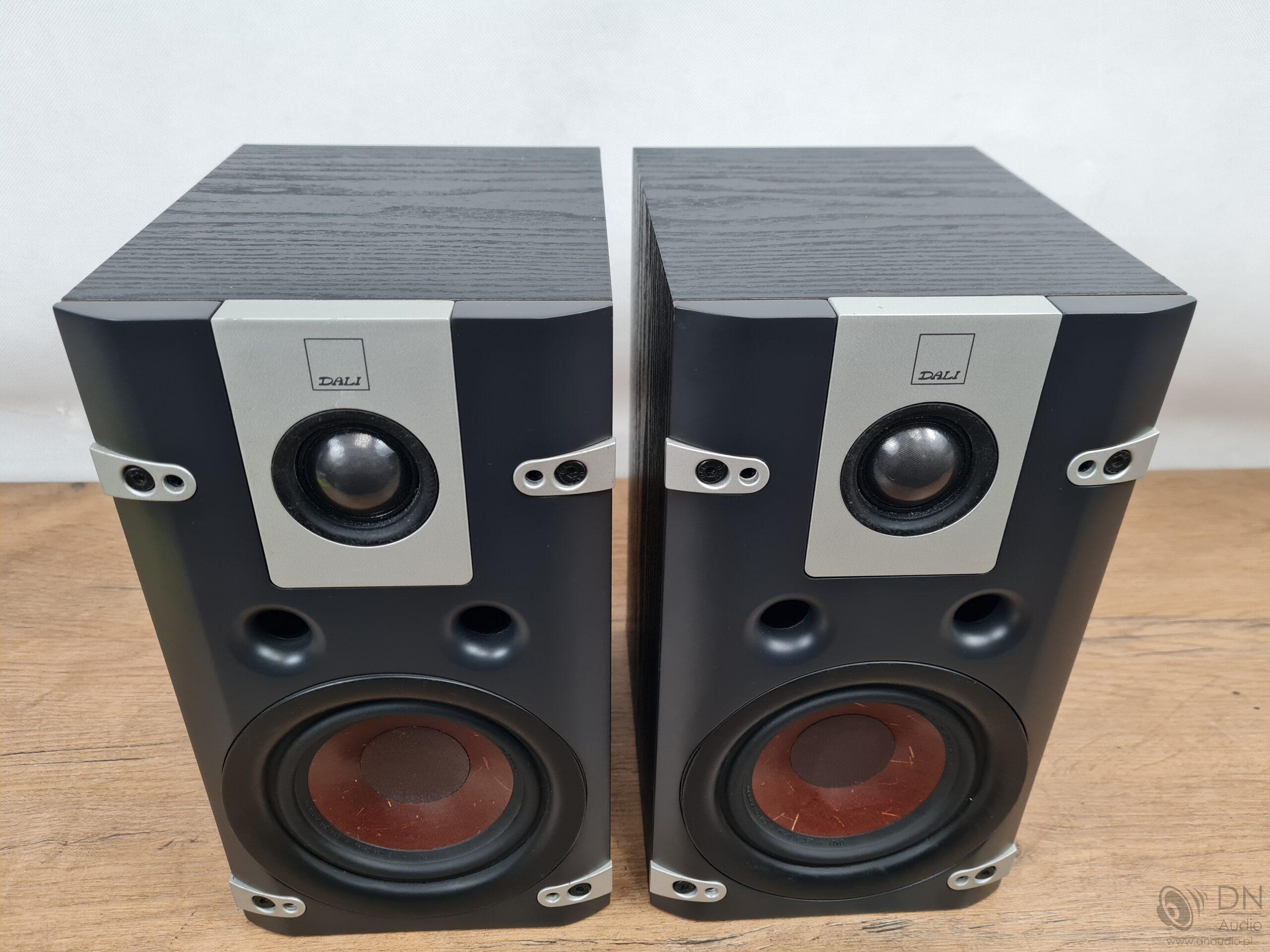 Dali Lektor 1 - obrazek 2