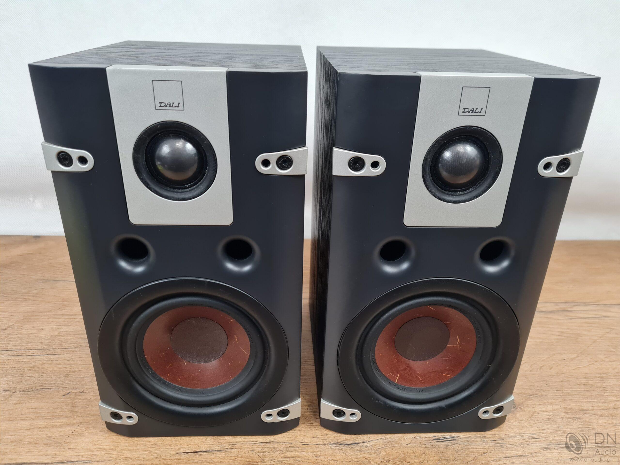 Dali Lektor 1 - obrazek 3