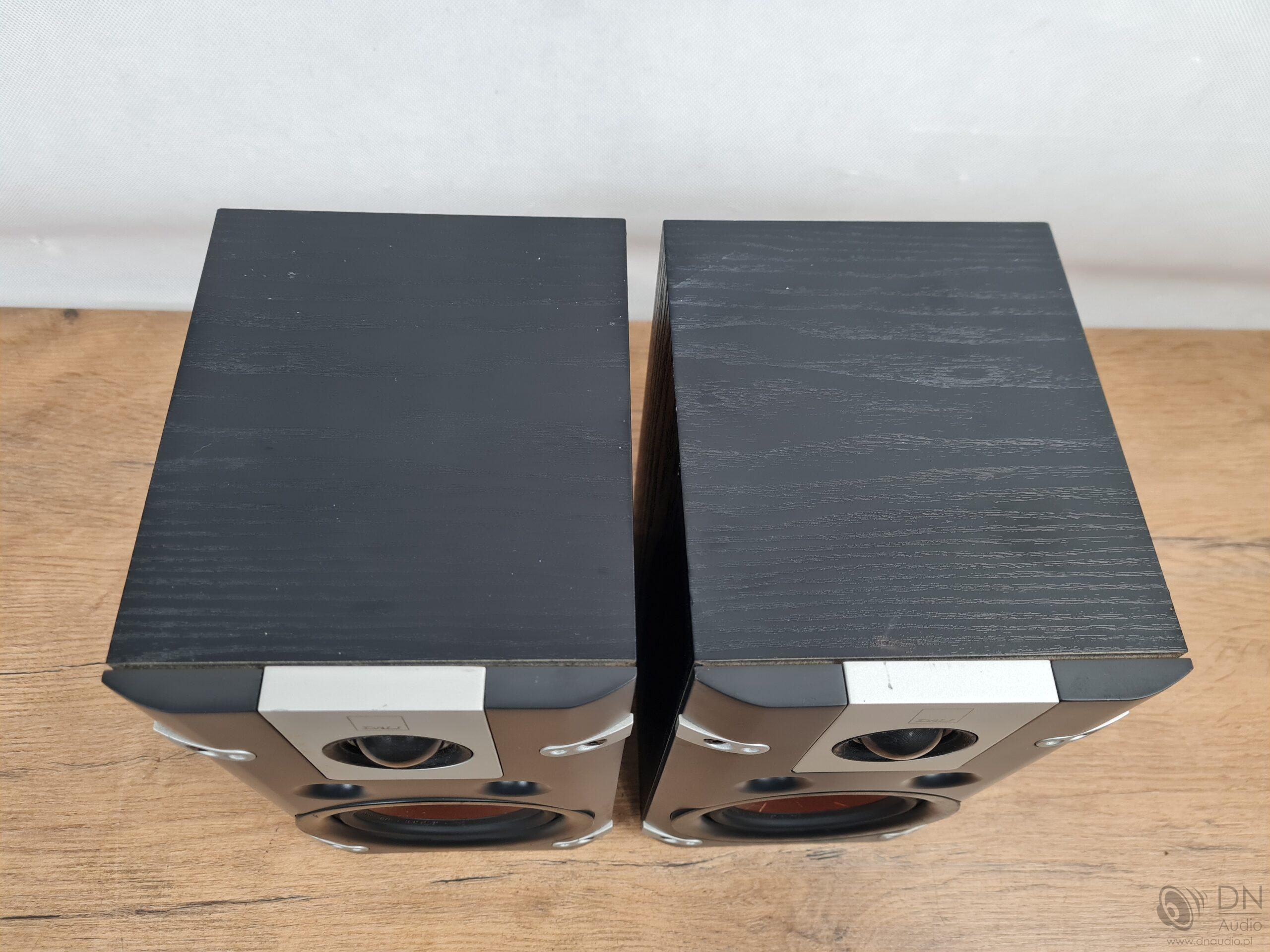 Dali Lektor 1 - obrazek 6