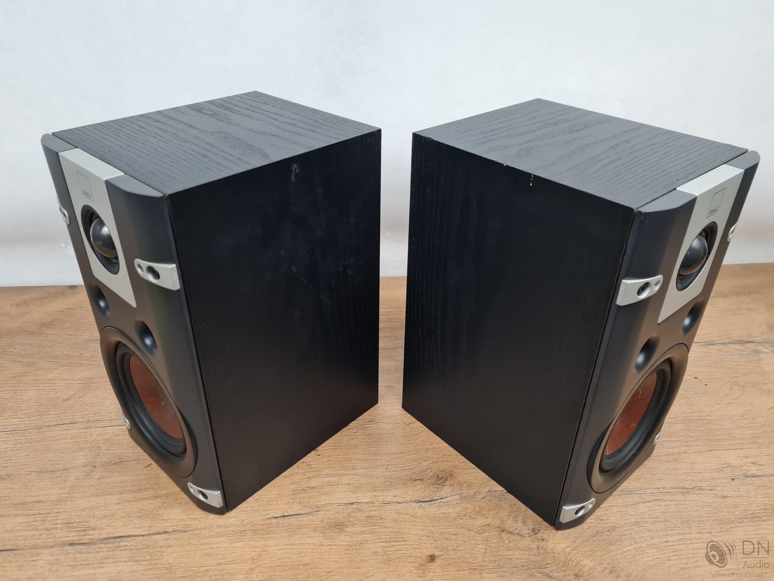 Dali Lektor 1 - obrazek 8