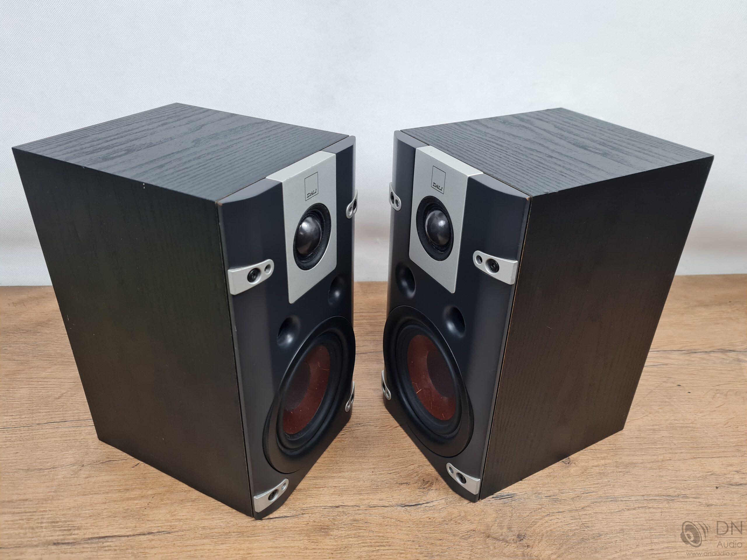 Dali Lektor 1 - obrazek 7