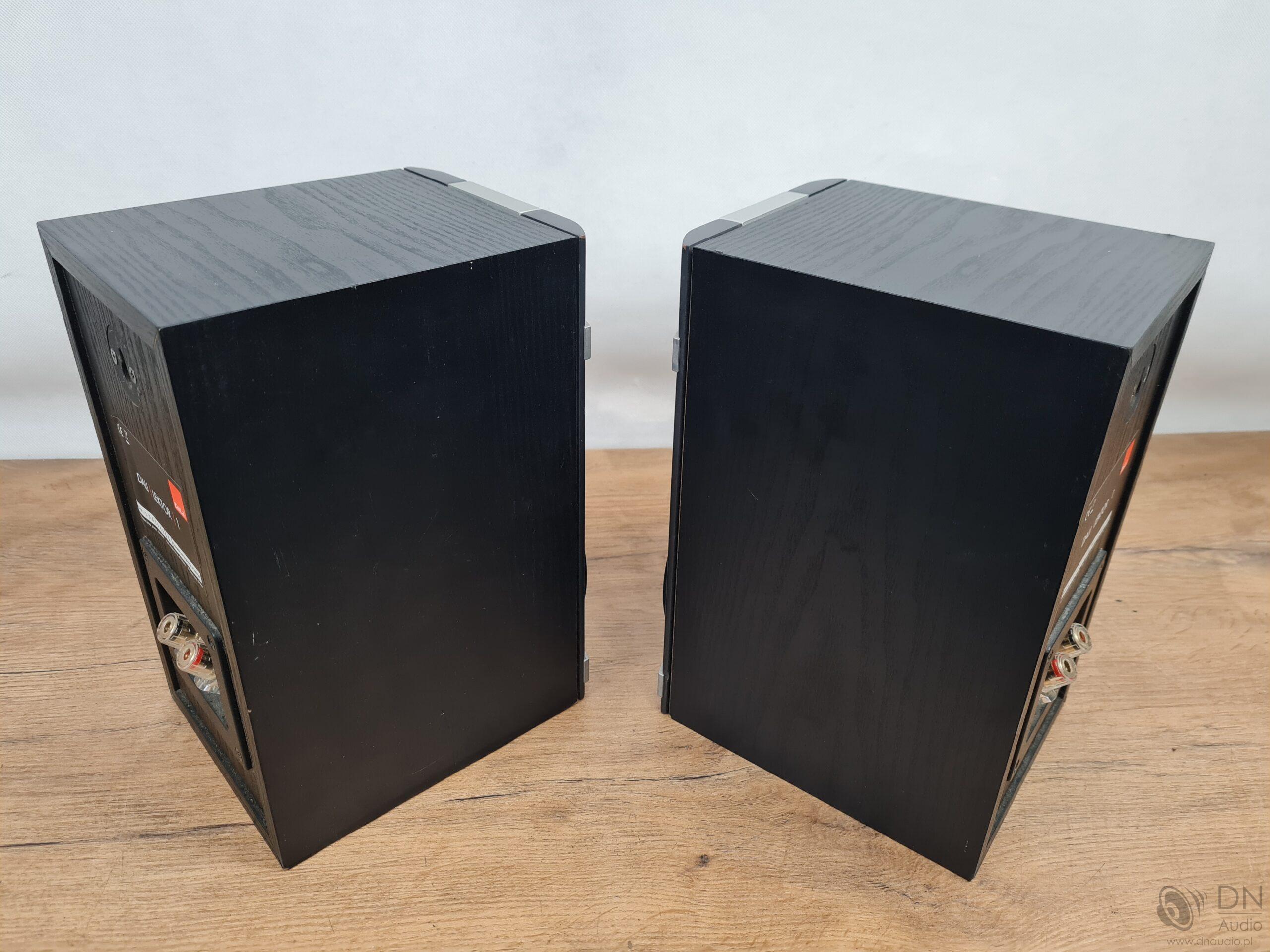 Dali Lektor 1 - obrazek 10