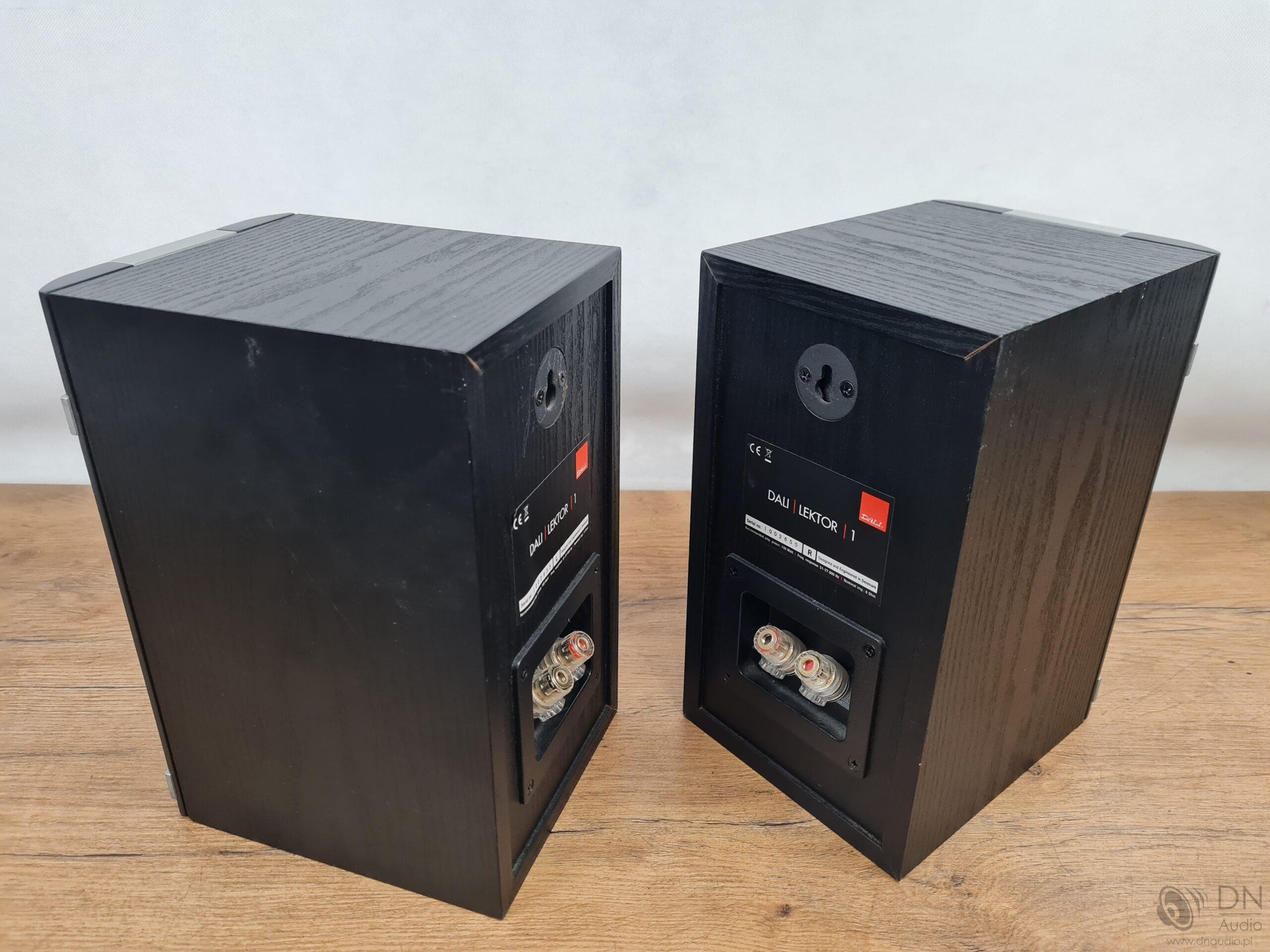 Dali Lektor 1 - obrazek 9