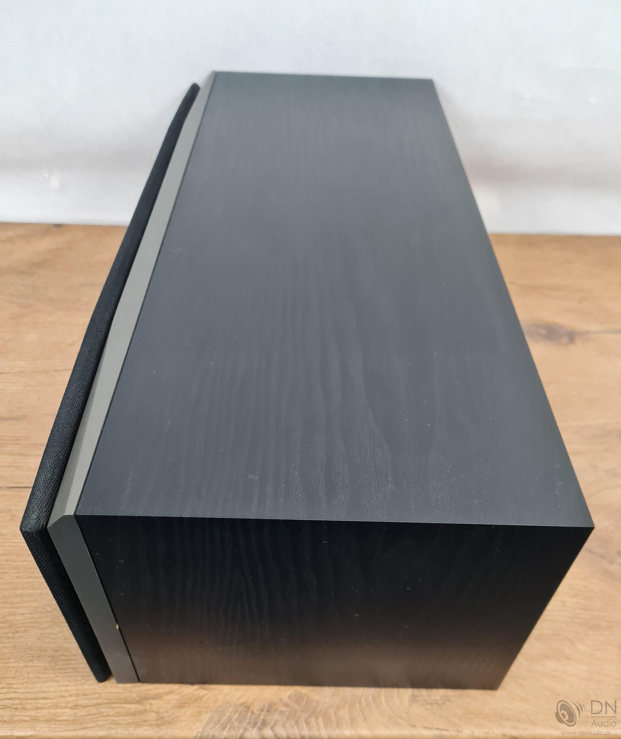 Dali Concept Center - obrazek 8