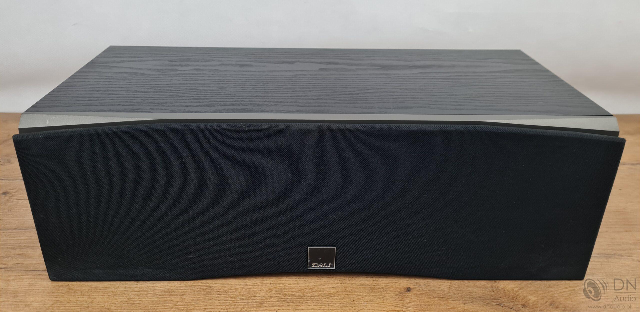 Dali Concept Center - obrazek 4