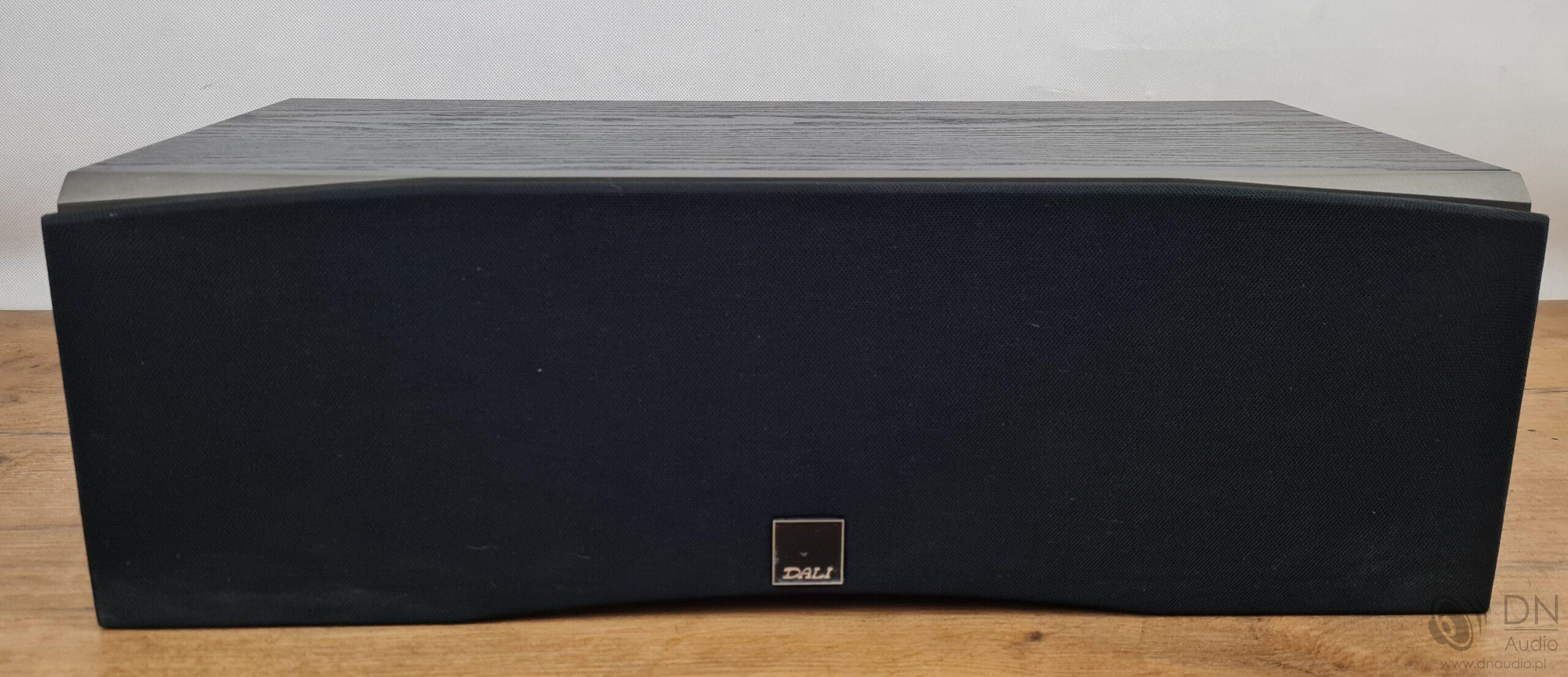 Dali Concept Center - obrazek 3