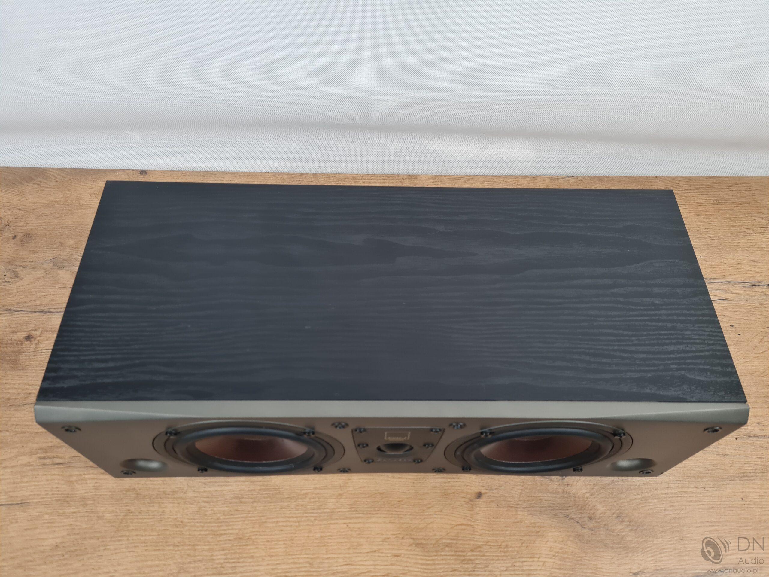 Dali Concept Center - obrazek 7