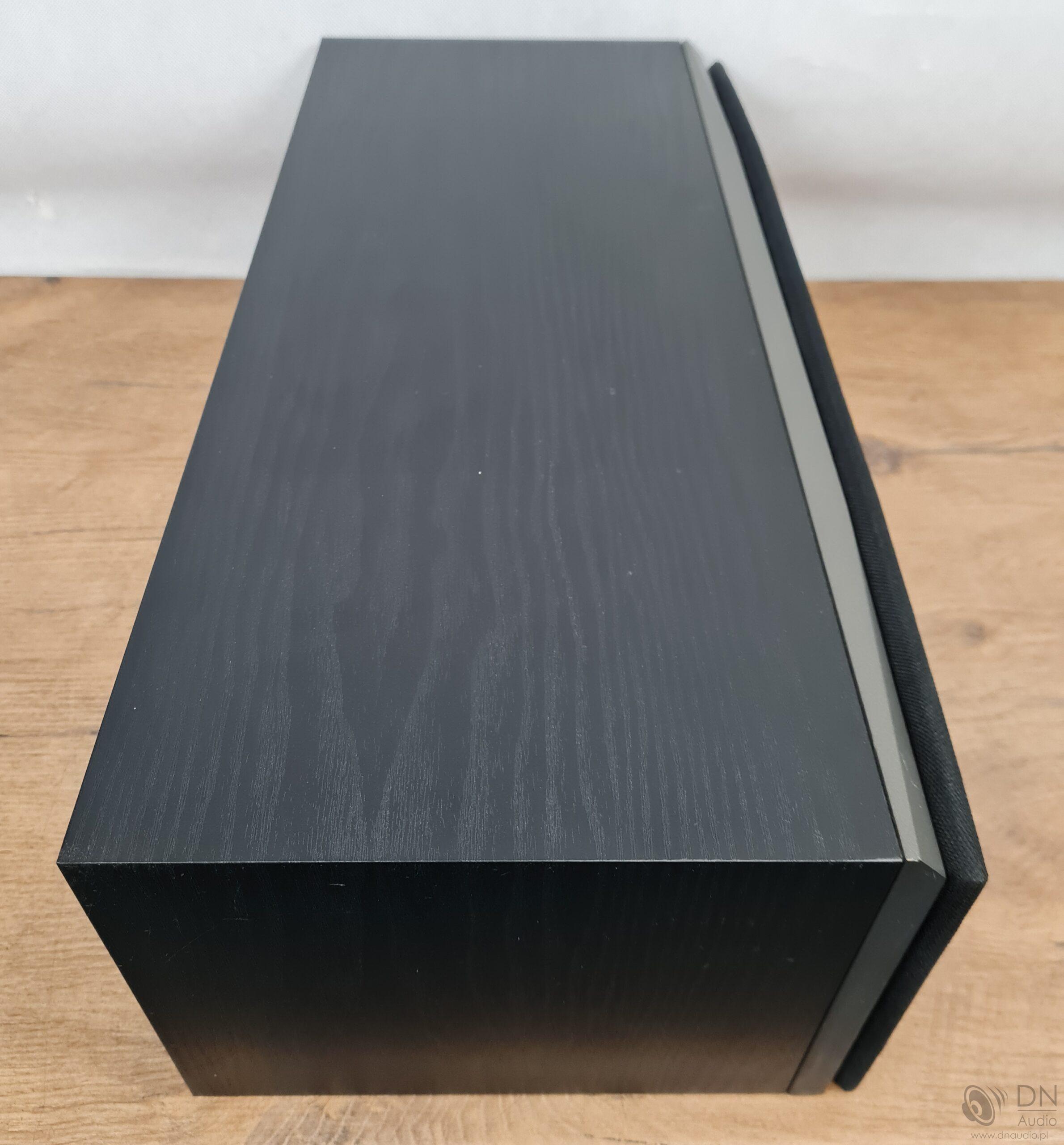 Dali Concept Center - obrazek 9