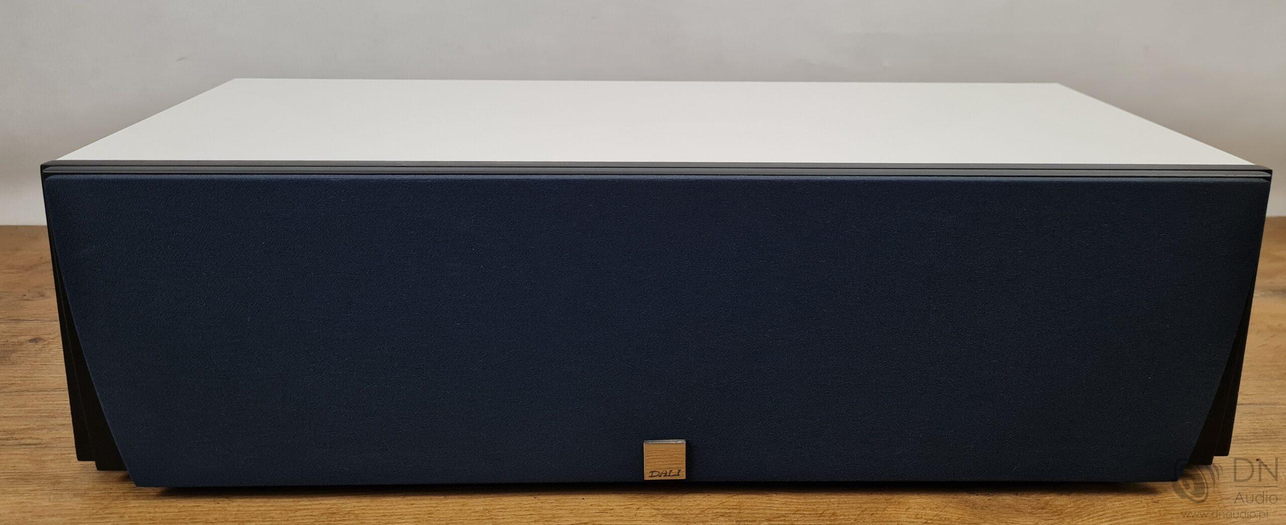 Dali Ikon Vokal 2 mk2 - obrazek 3