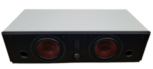 Dali Ikon Vokal 2 mk2