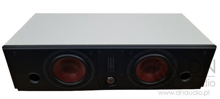 Dali Ikon Vokal 2 mk2