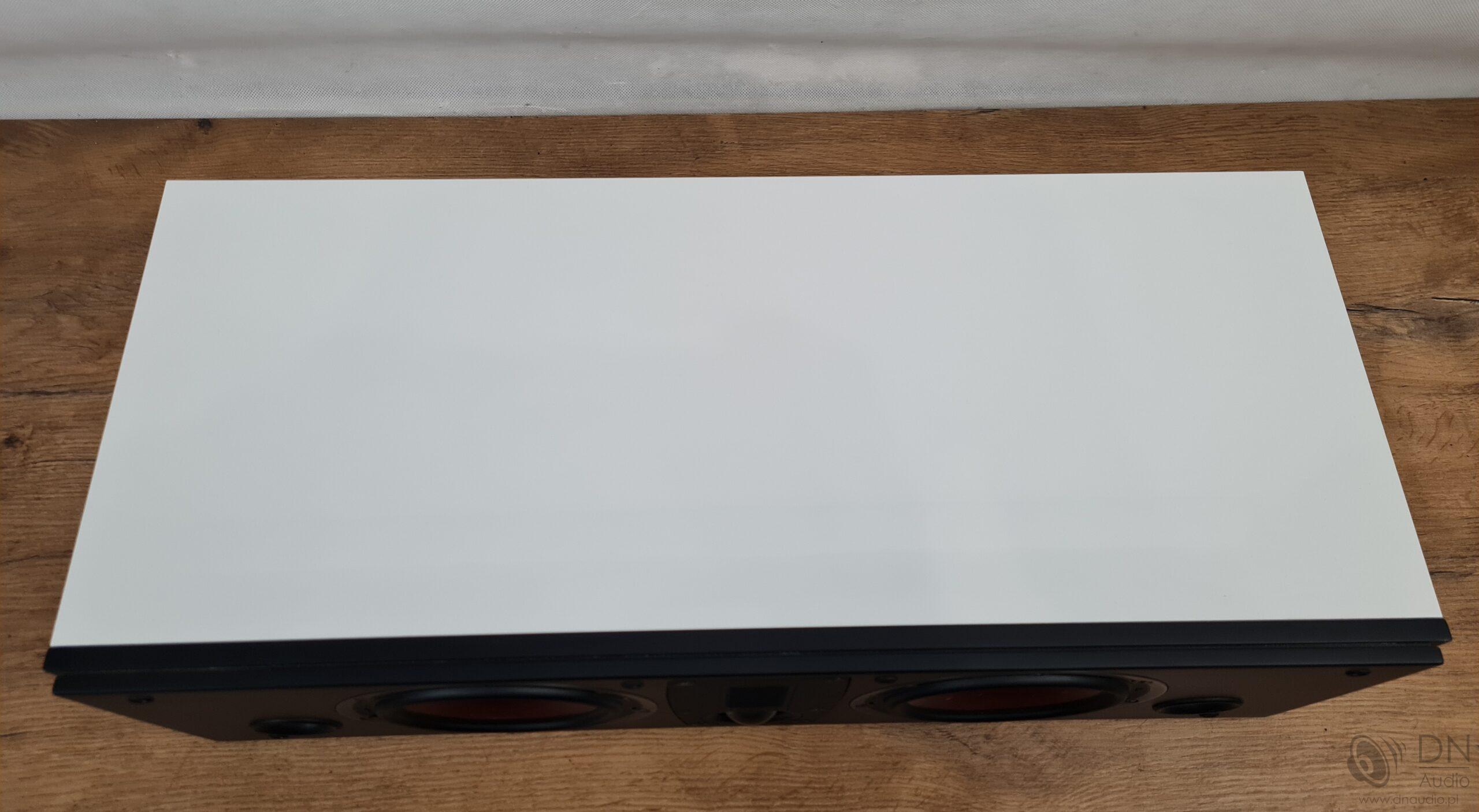 Dali Ikon Vokal 2 mk2 - obrazek 7