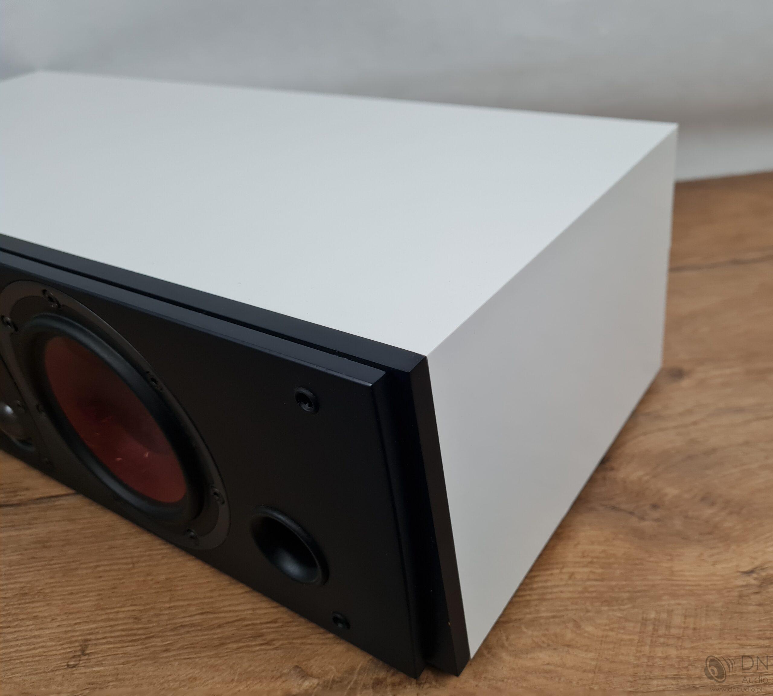 Dali Ikon Vokal 2 mk2 - obrazek 9