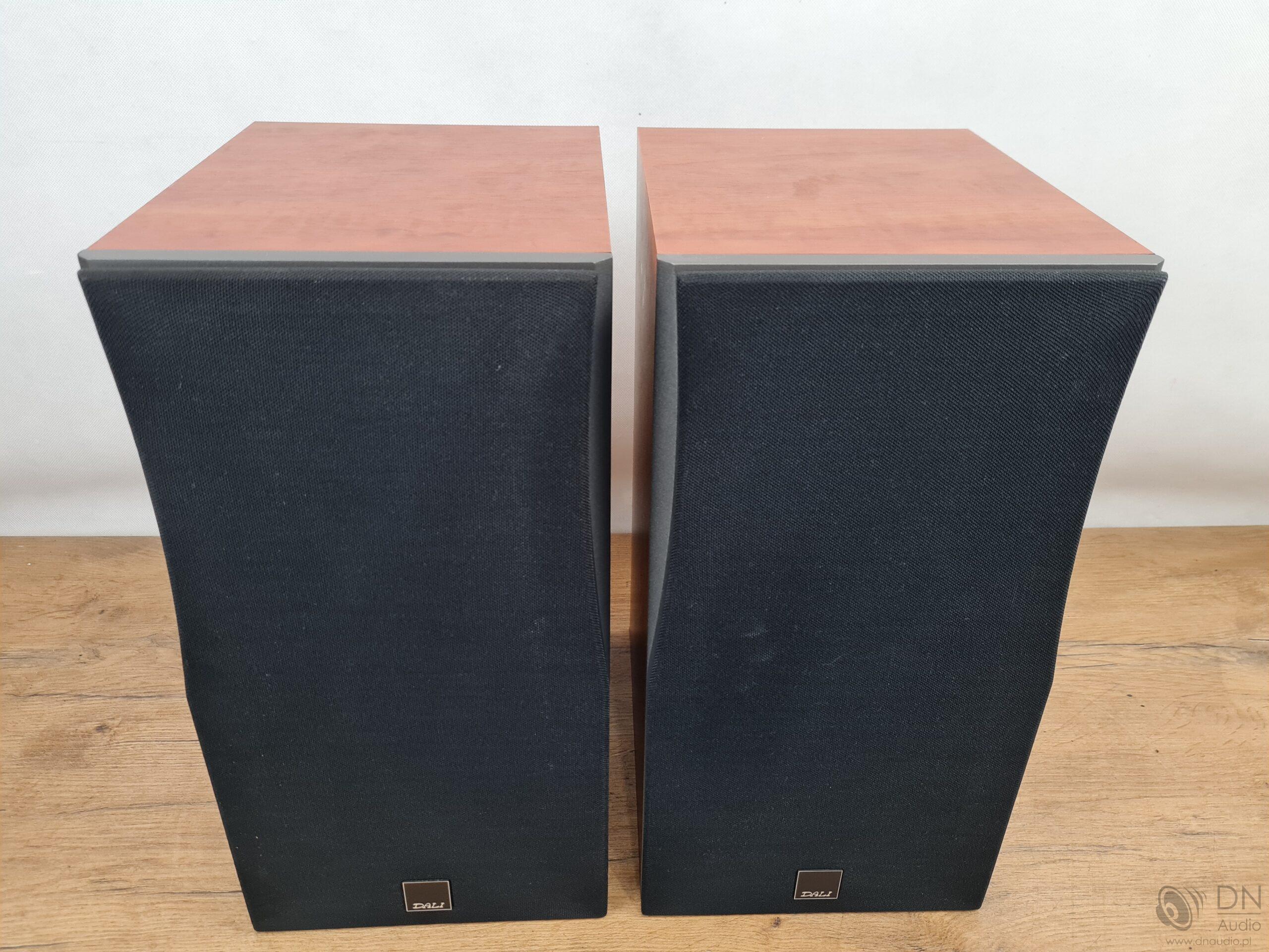 Dali Concept 2 - obrazek 4