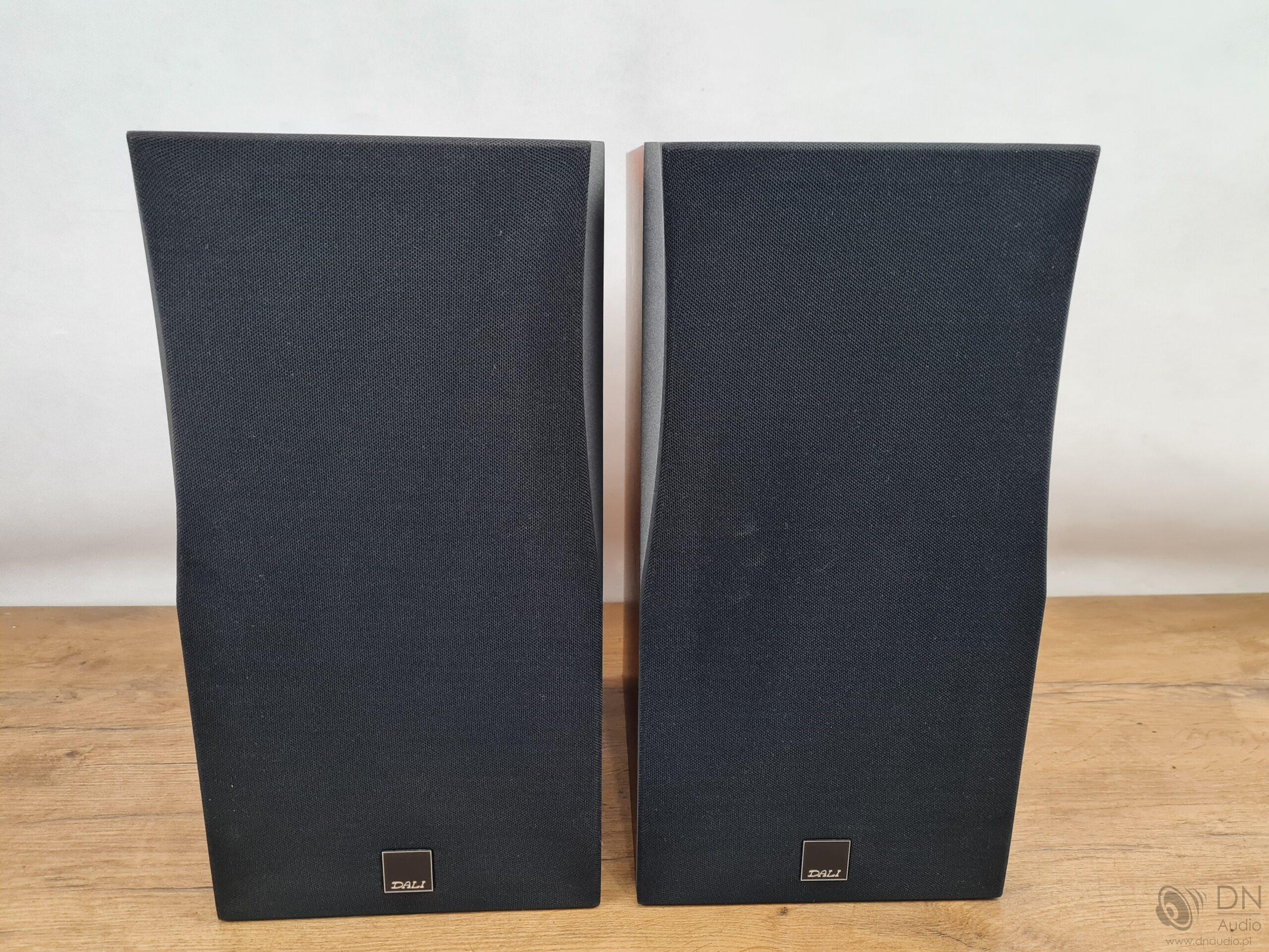 Dali Concept 2 - obrazek 5