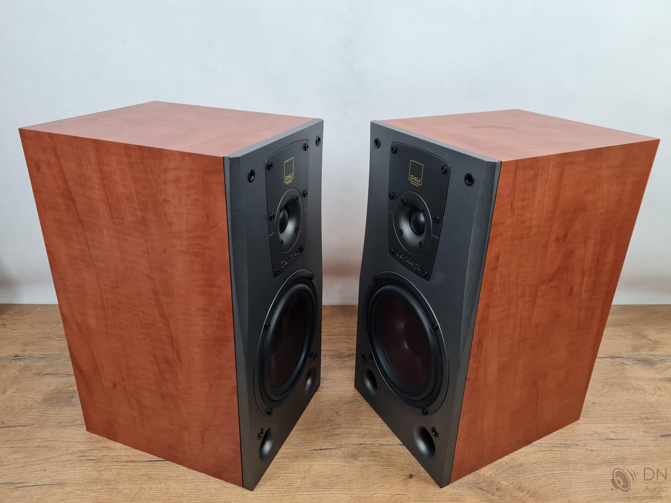 Dali Concept 2 - obrazek 8