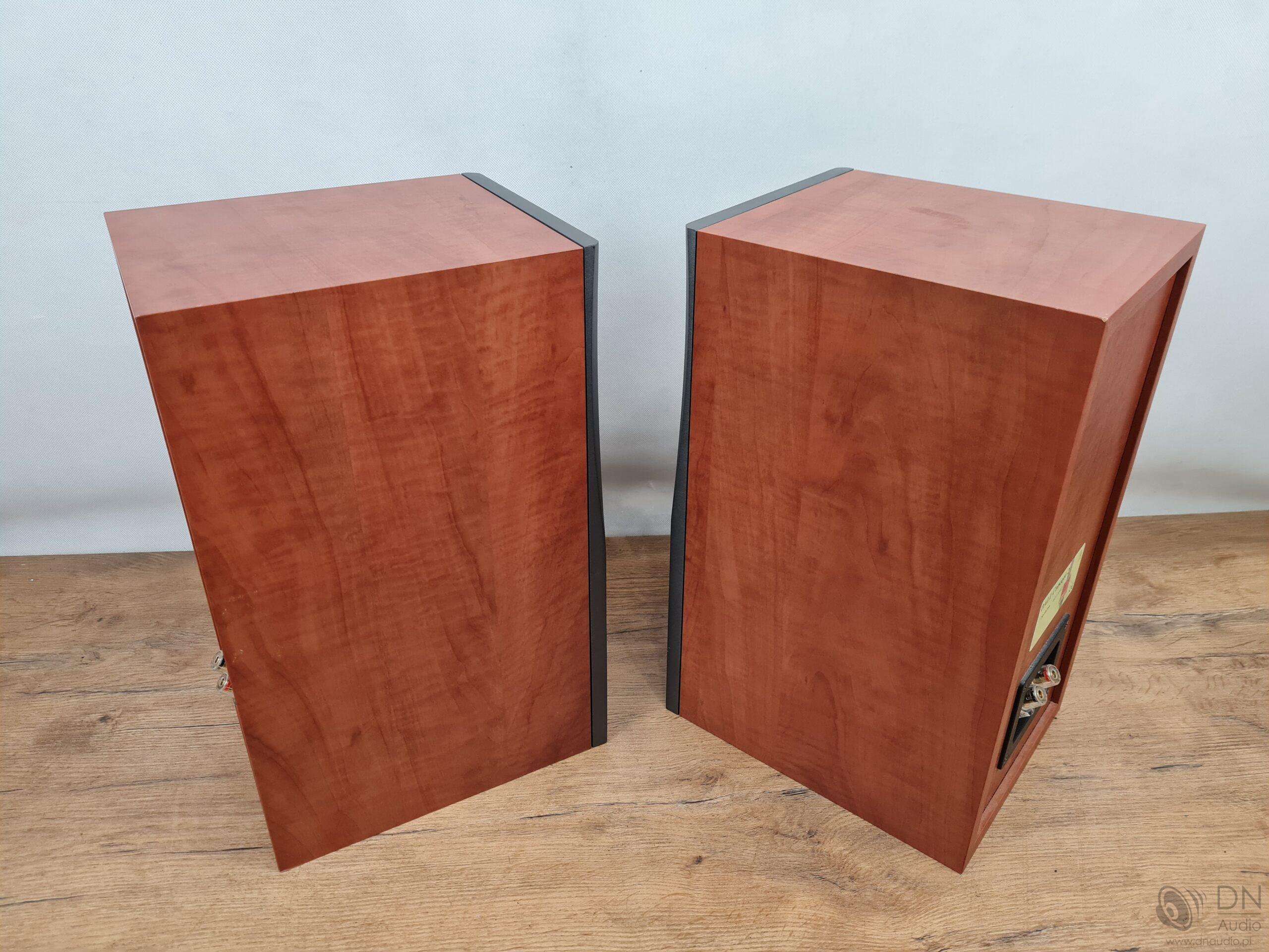 Dali Concept 2 - obrazek 10