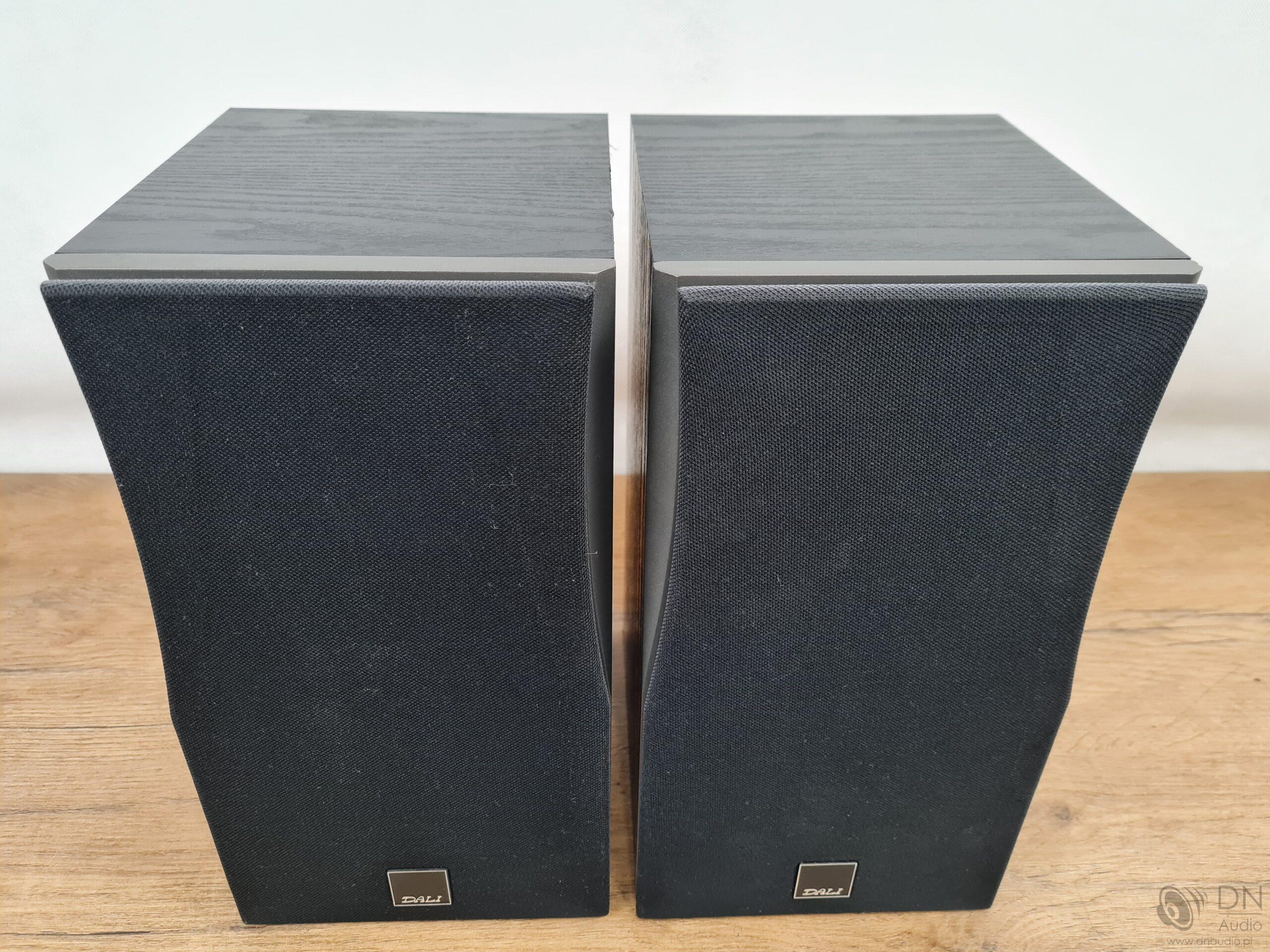 Dali Concept 1 - obrazek 3