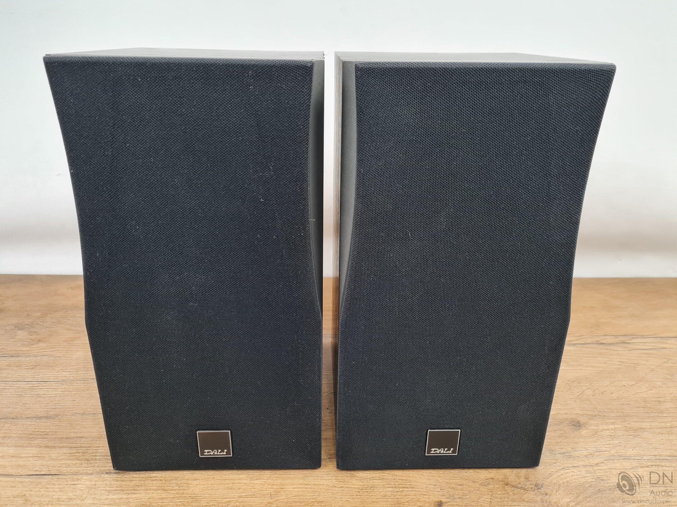 Dali Concept 1 - obrazek 4