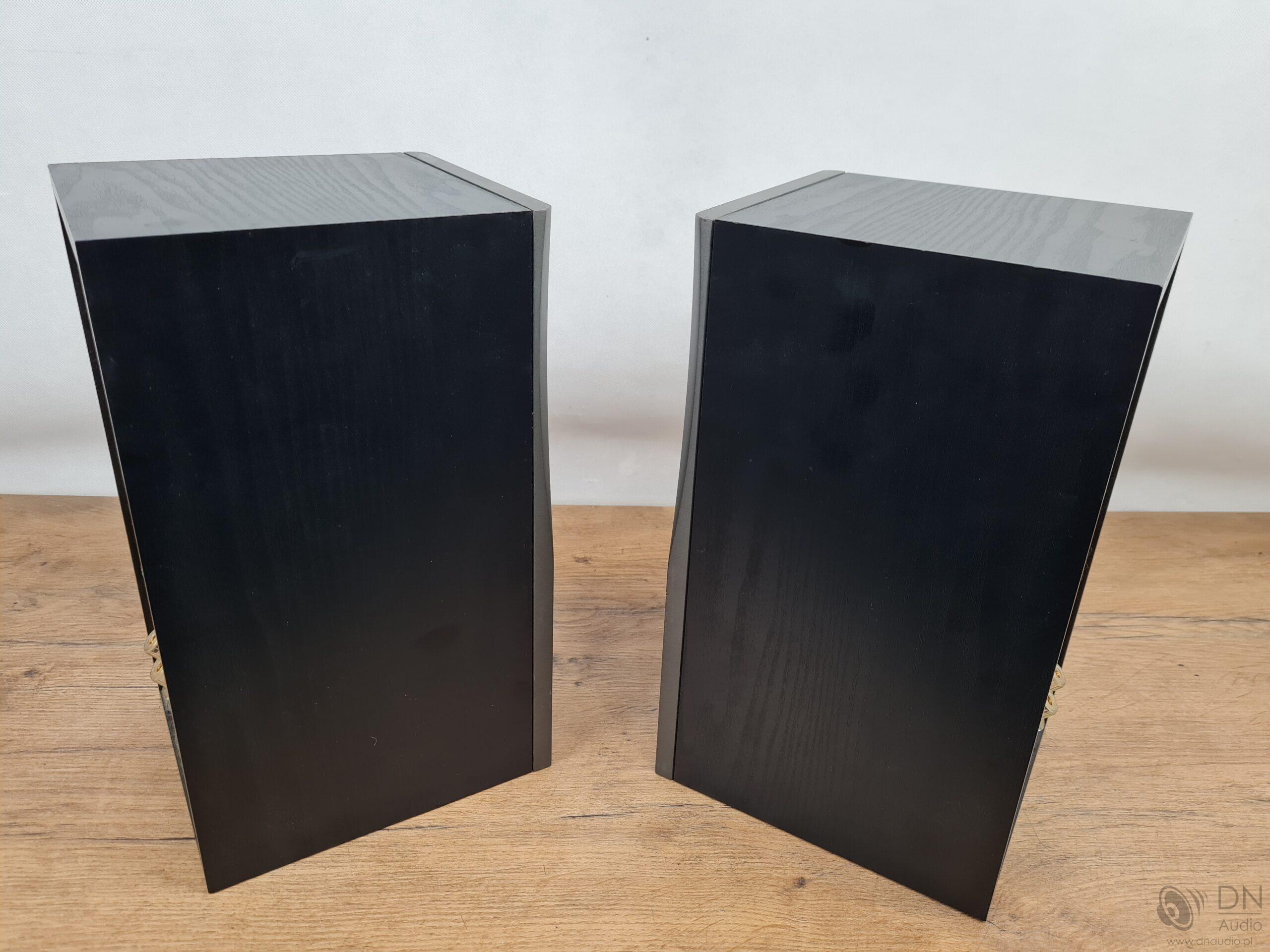 Dali Concept 1 - obrazek 8