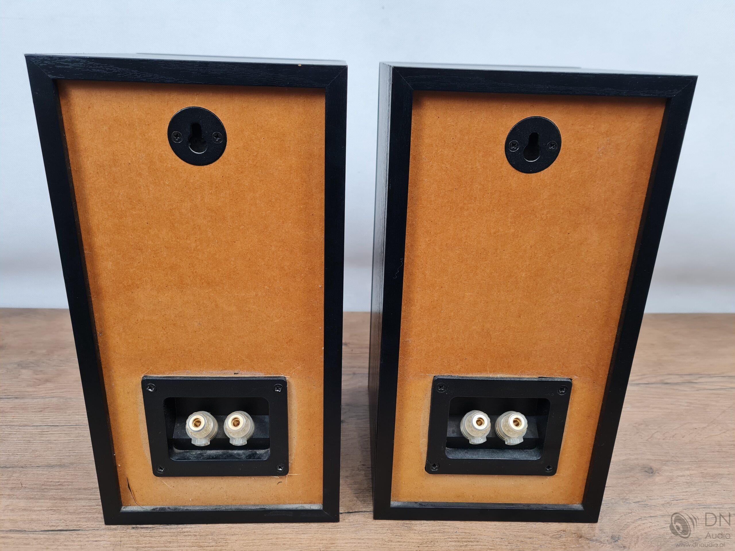 Dali Concept 1 - obrazek 9