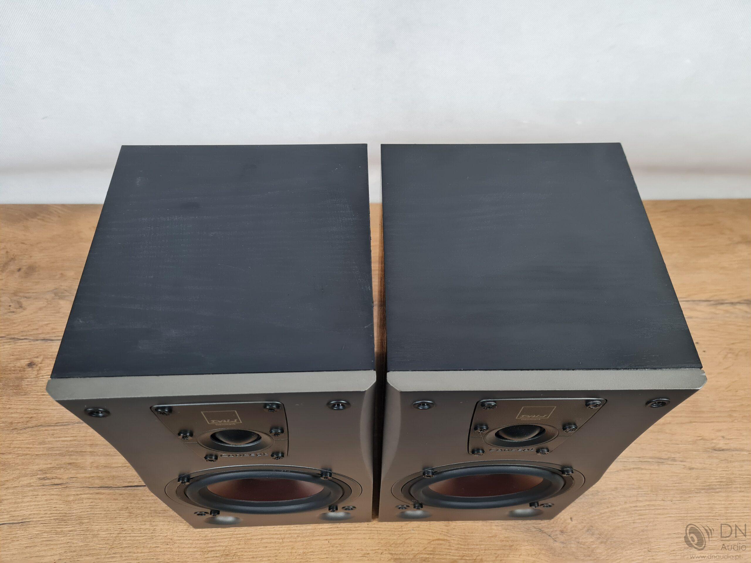 Dali Concept 1 - obrazek 5