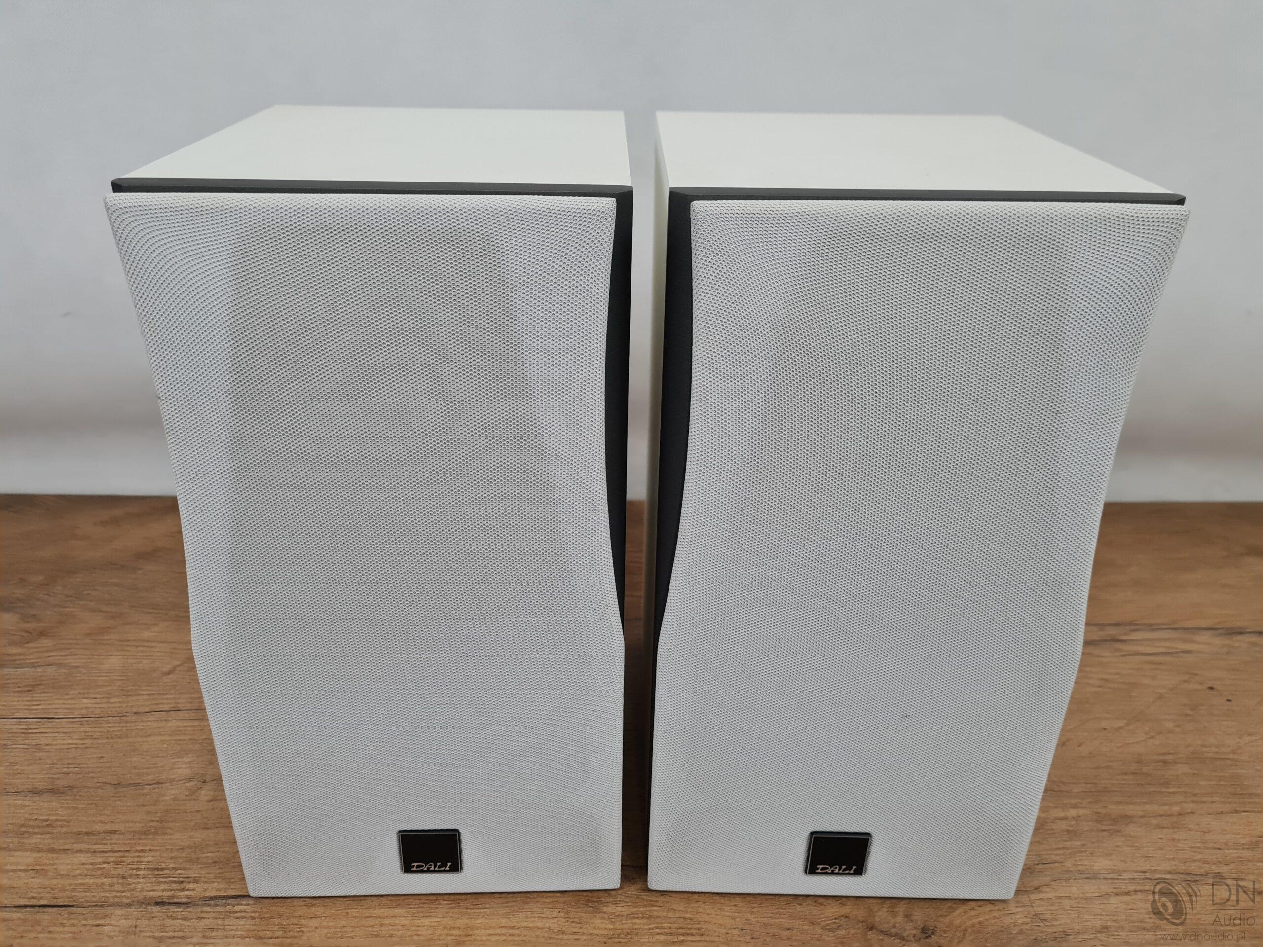 Dali Concept 1 - obrazek 4