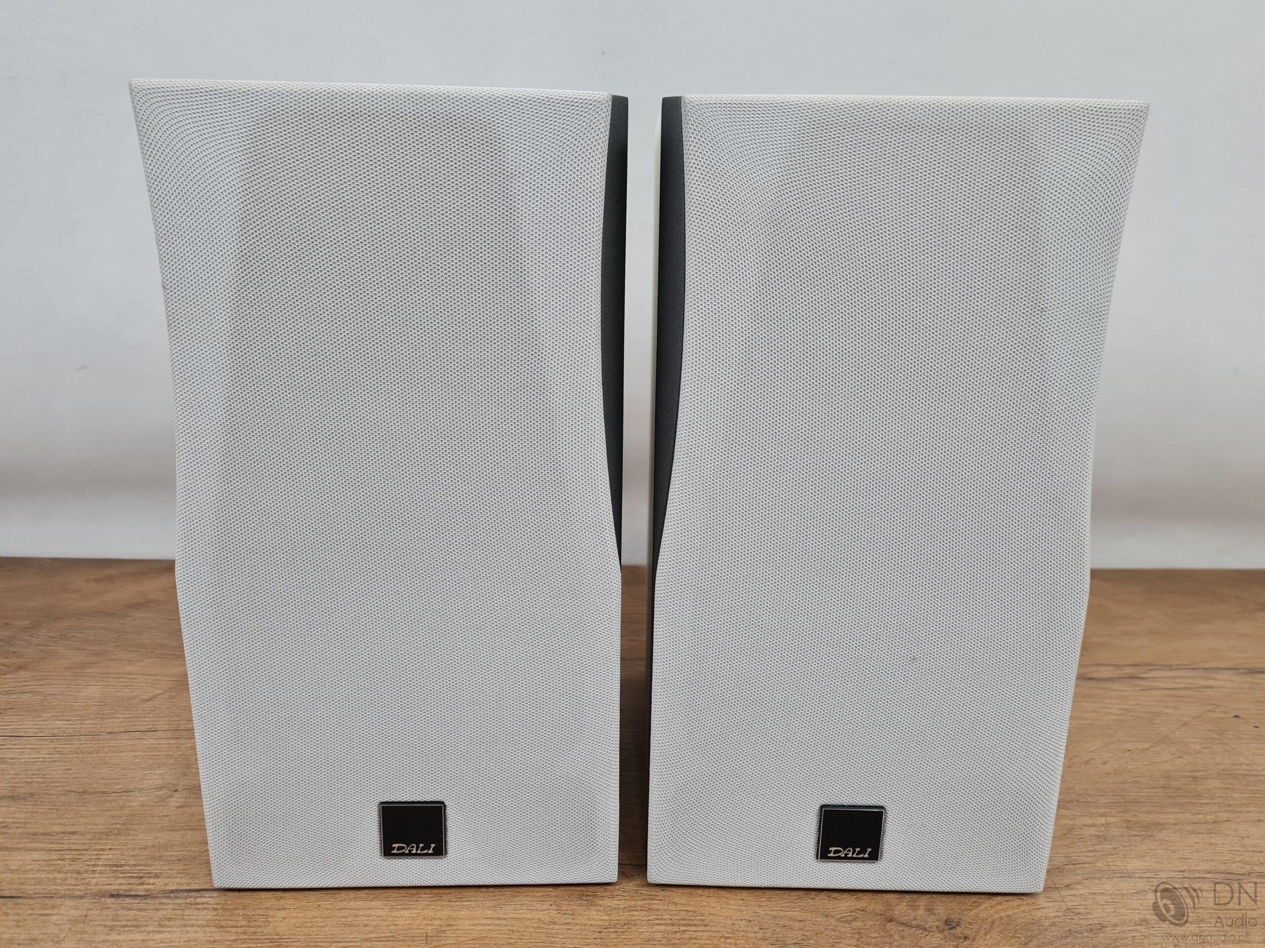 Dali Concept 1 - obrazek 5