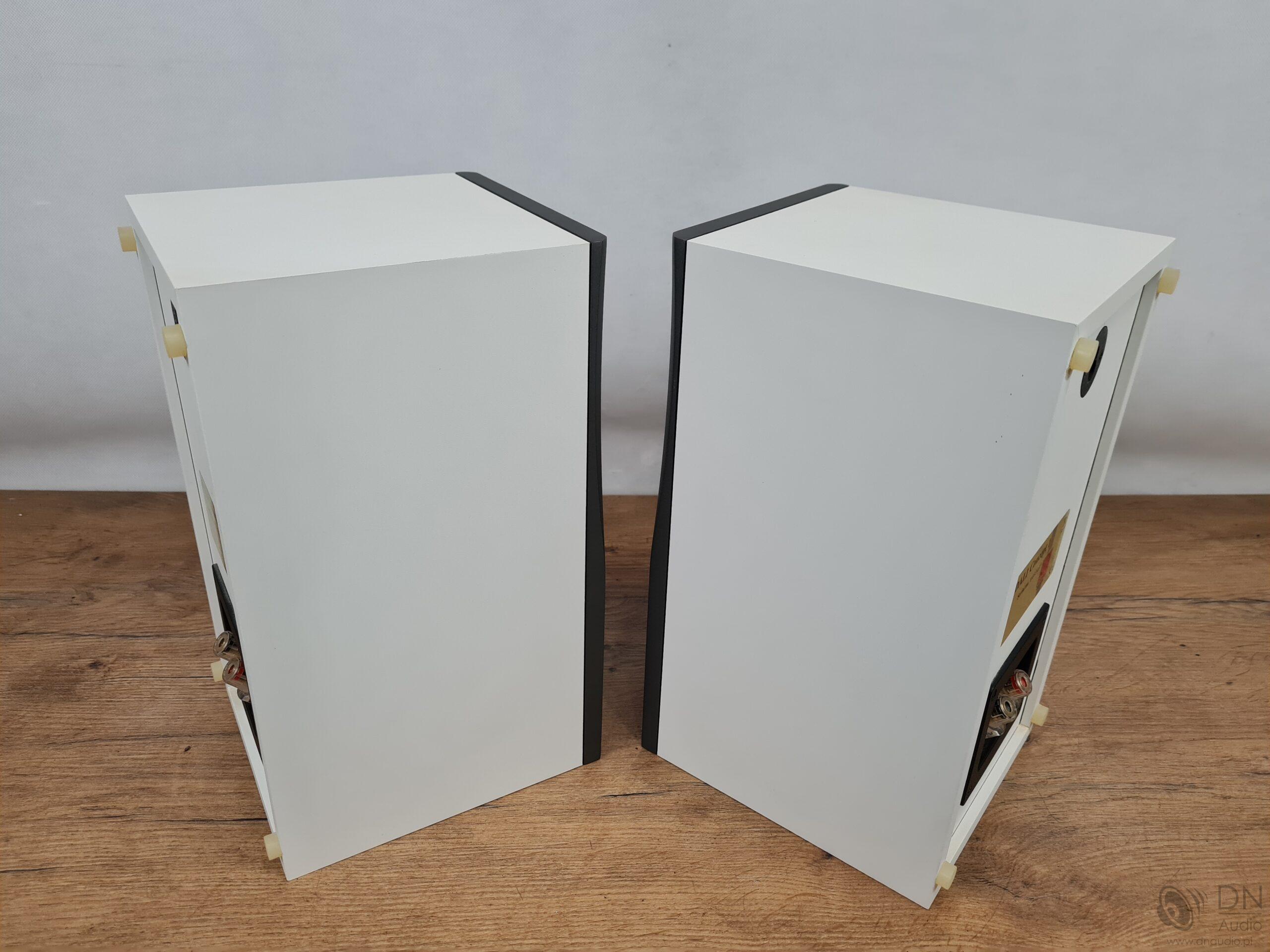 Dali Concept 1 - obrazek 8