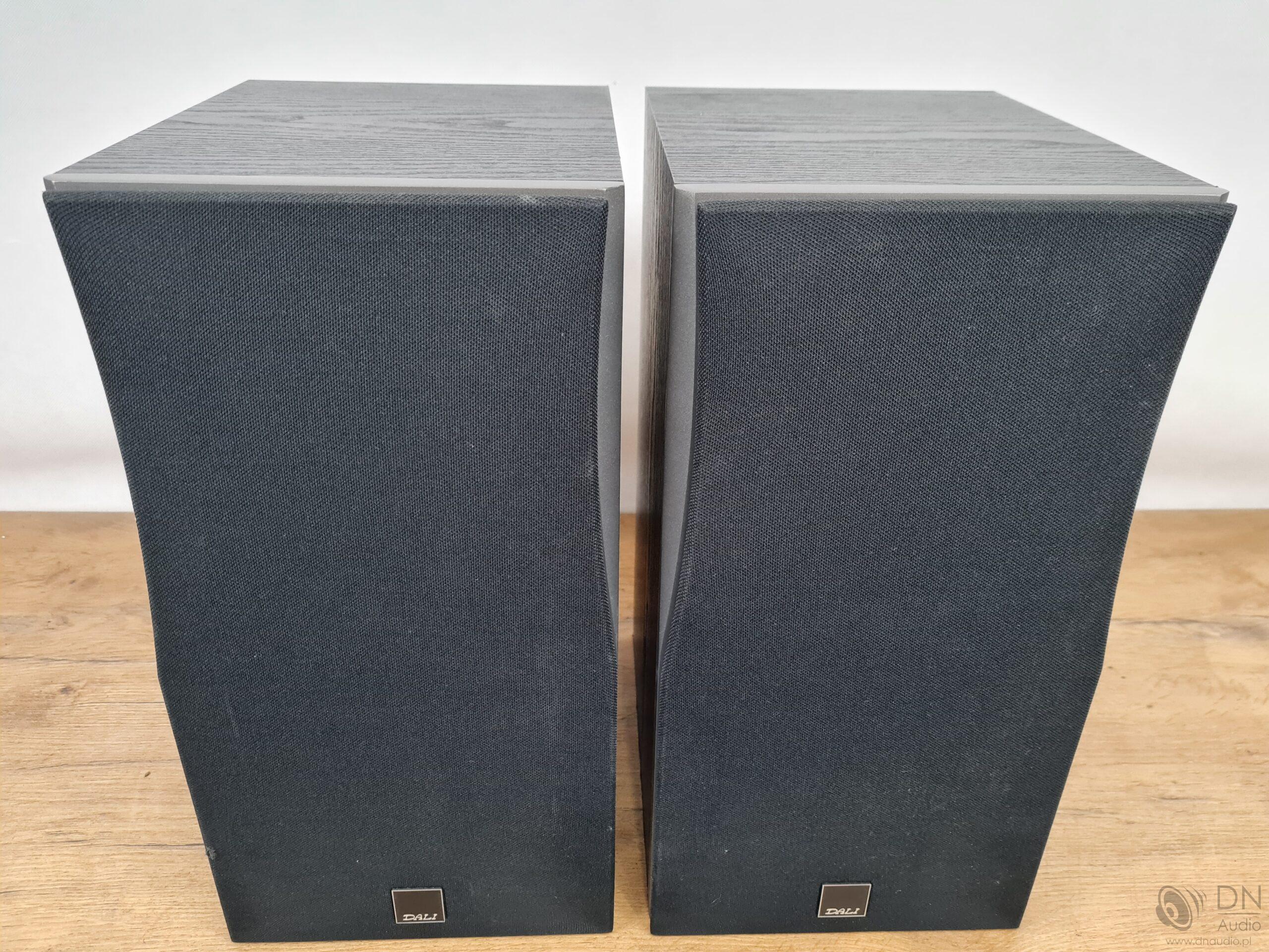 Dali Concept 2 - obrazek 4