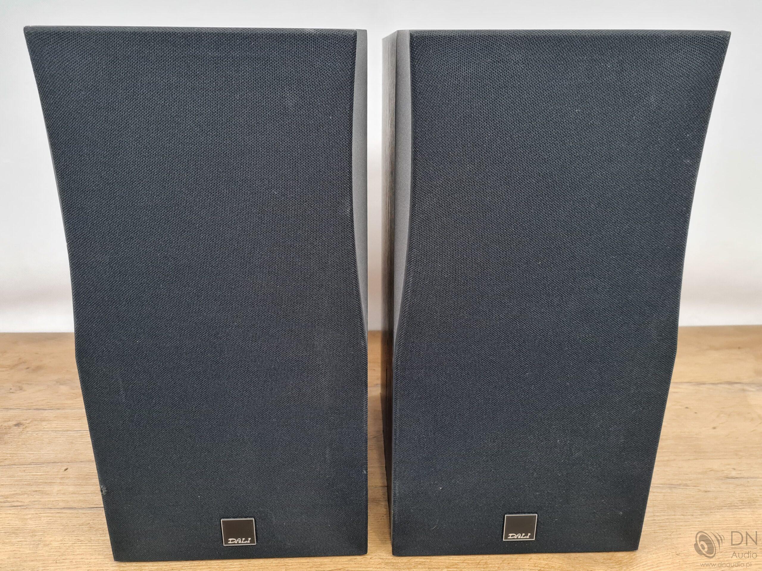 Dali Concept 2 - obrazek 5