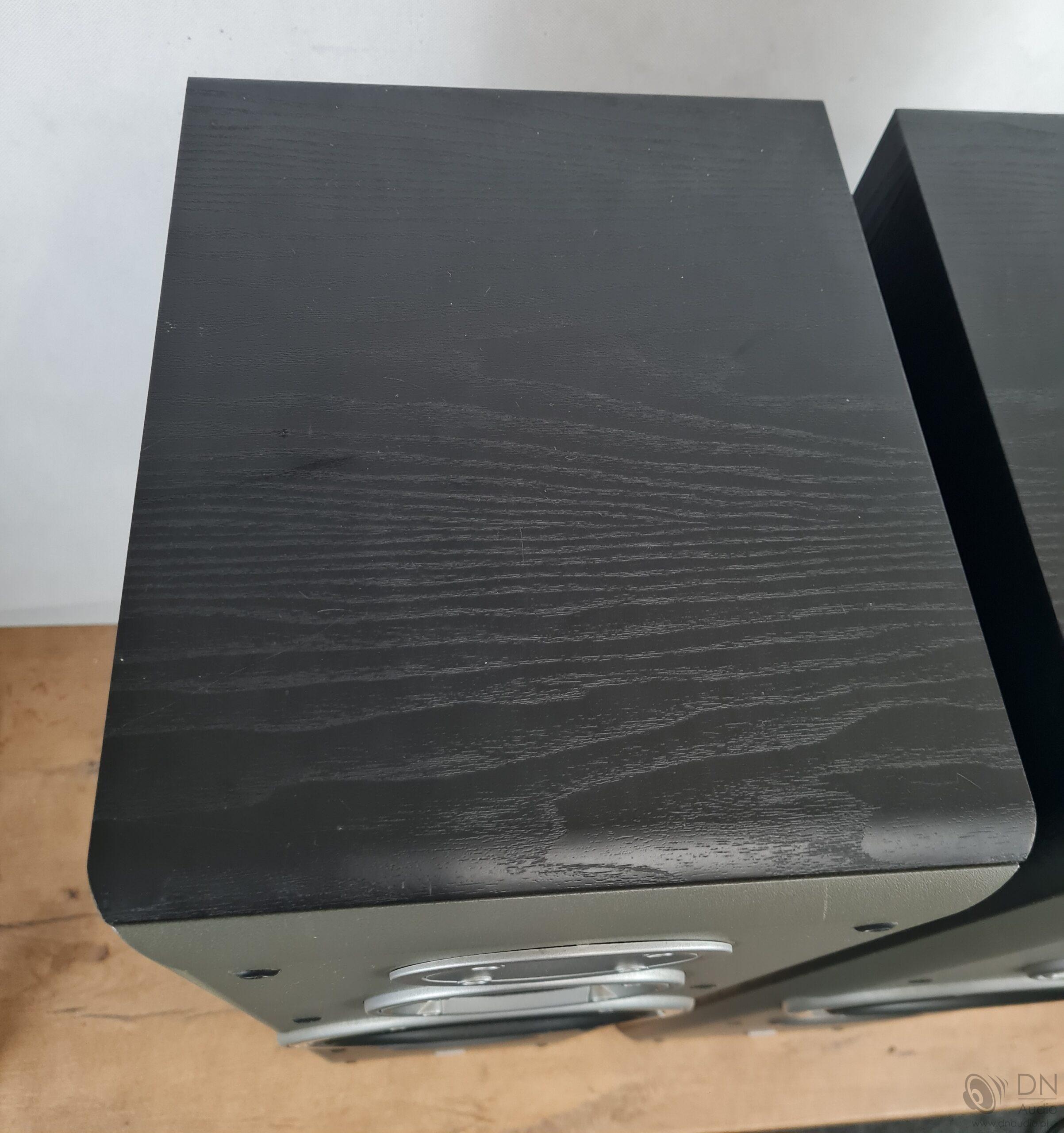 JBL Northrighe E60 - obrazek 10