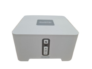 Sonos ZP80