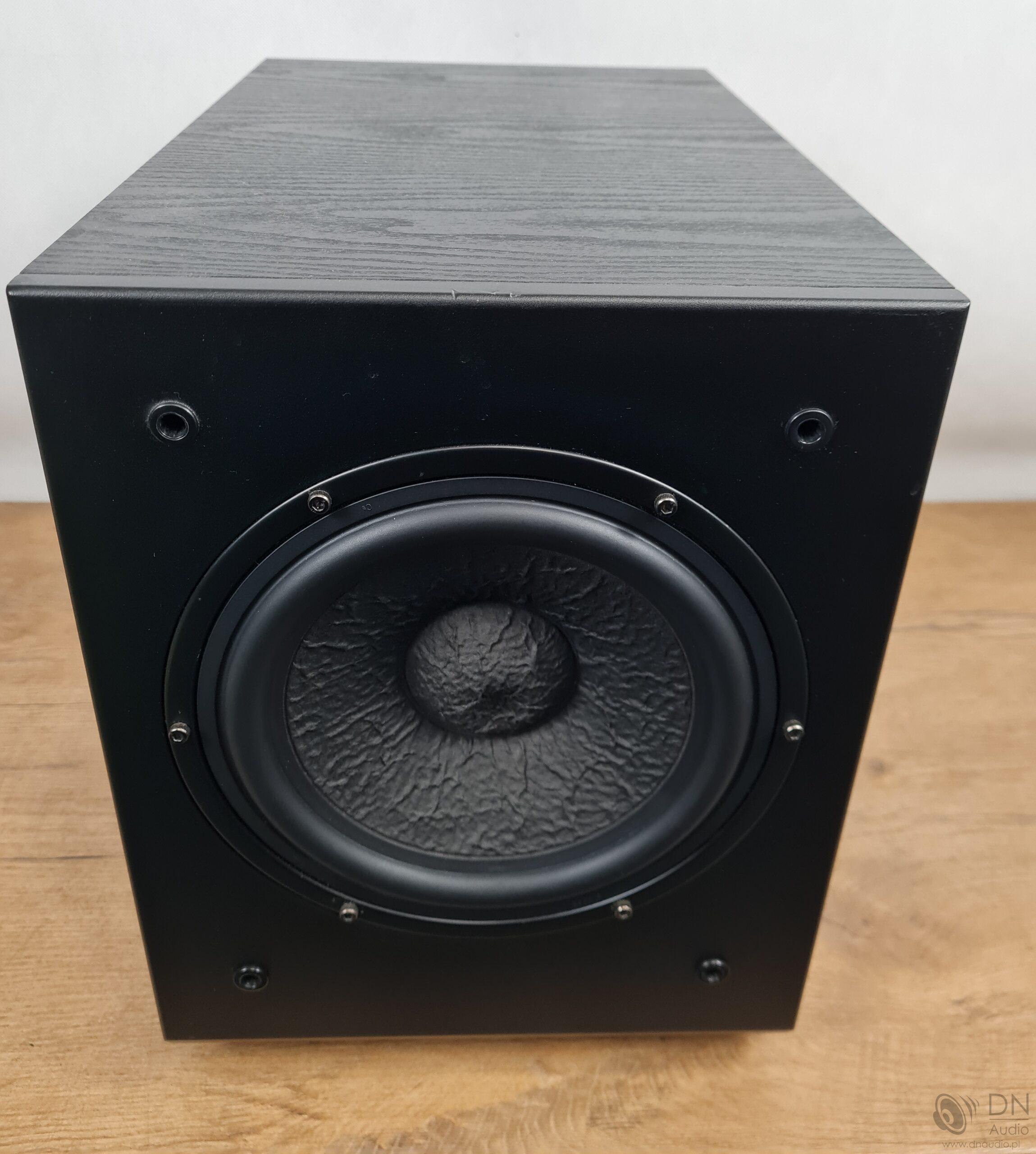 Khám Phá Aw 8 - Công Cụ Biến Đổi Cuộc Sống Hàng Ngày