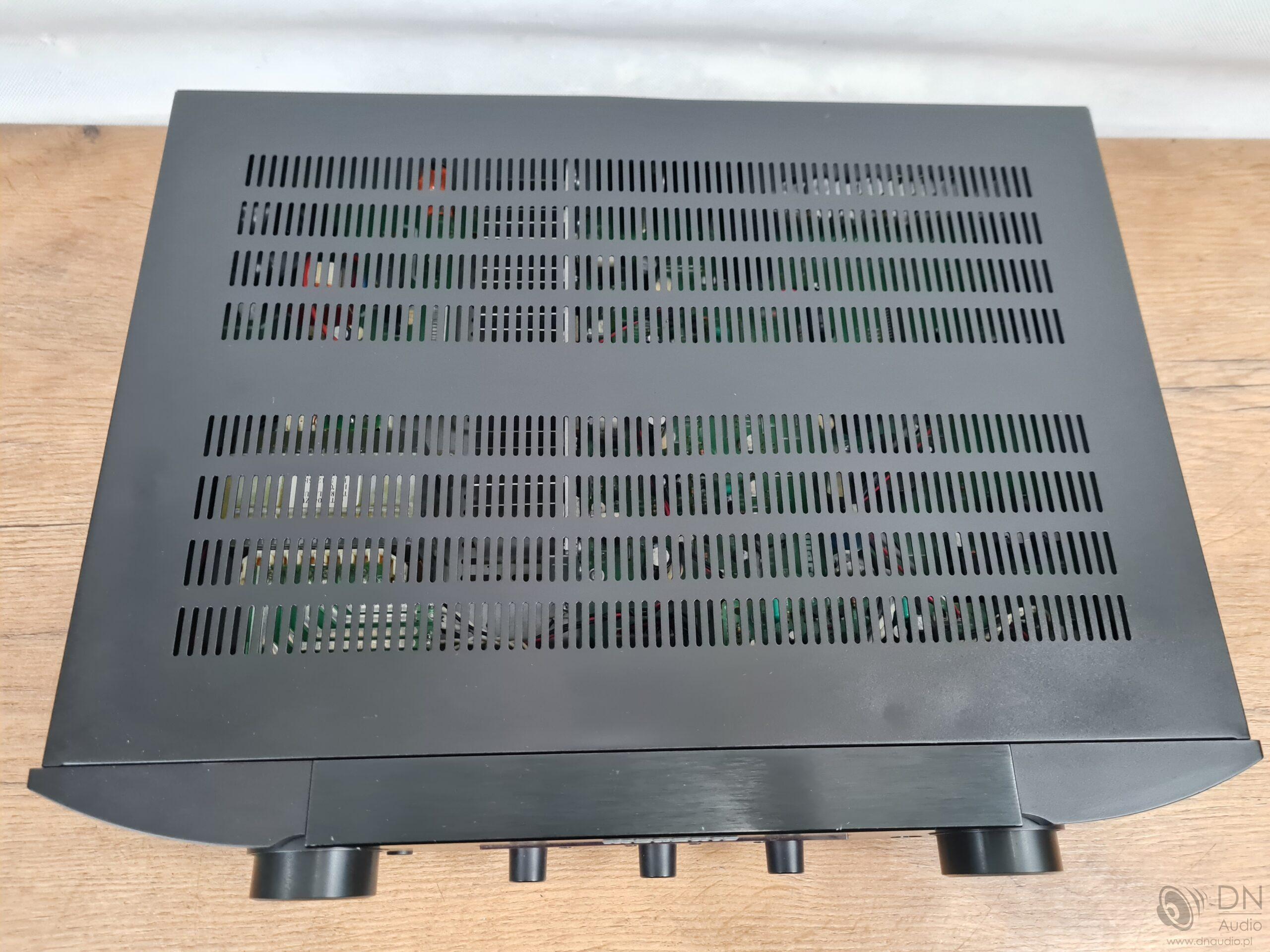 Marantz PM5005 - obrazek 6