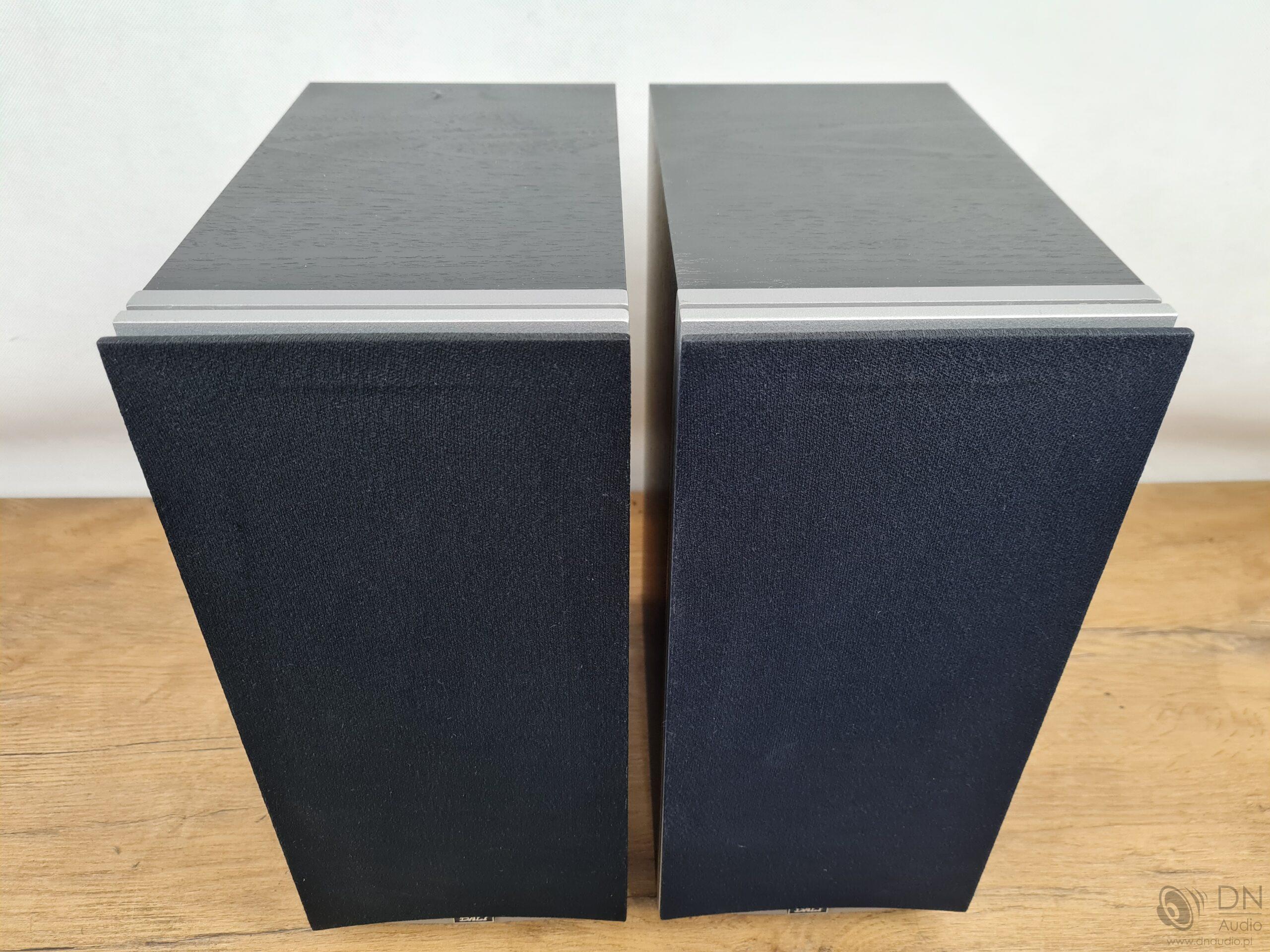 Dali Ikon 1 - obrazek 4