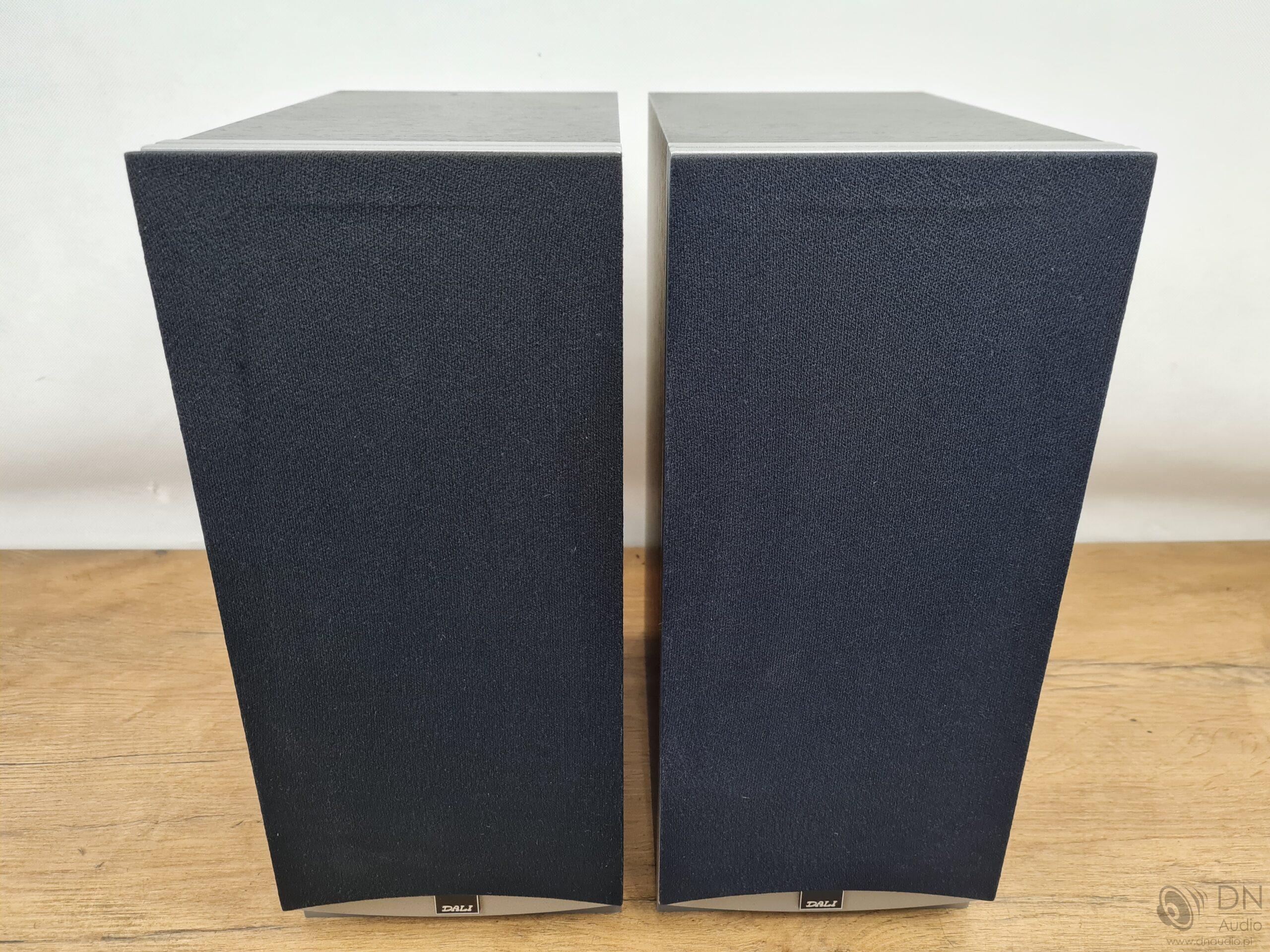 Dali Ikon 1 - obrazek 5