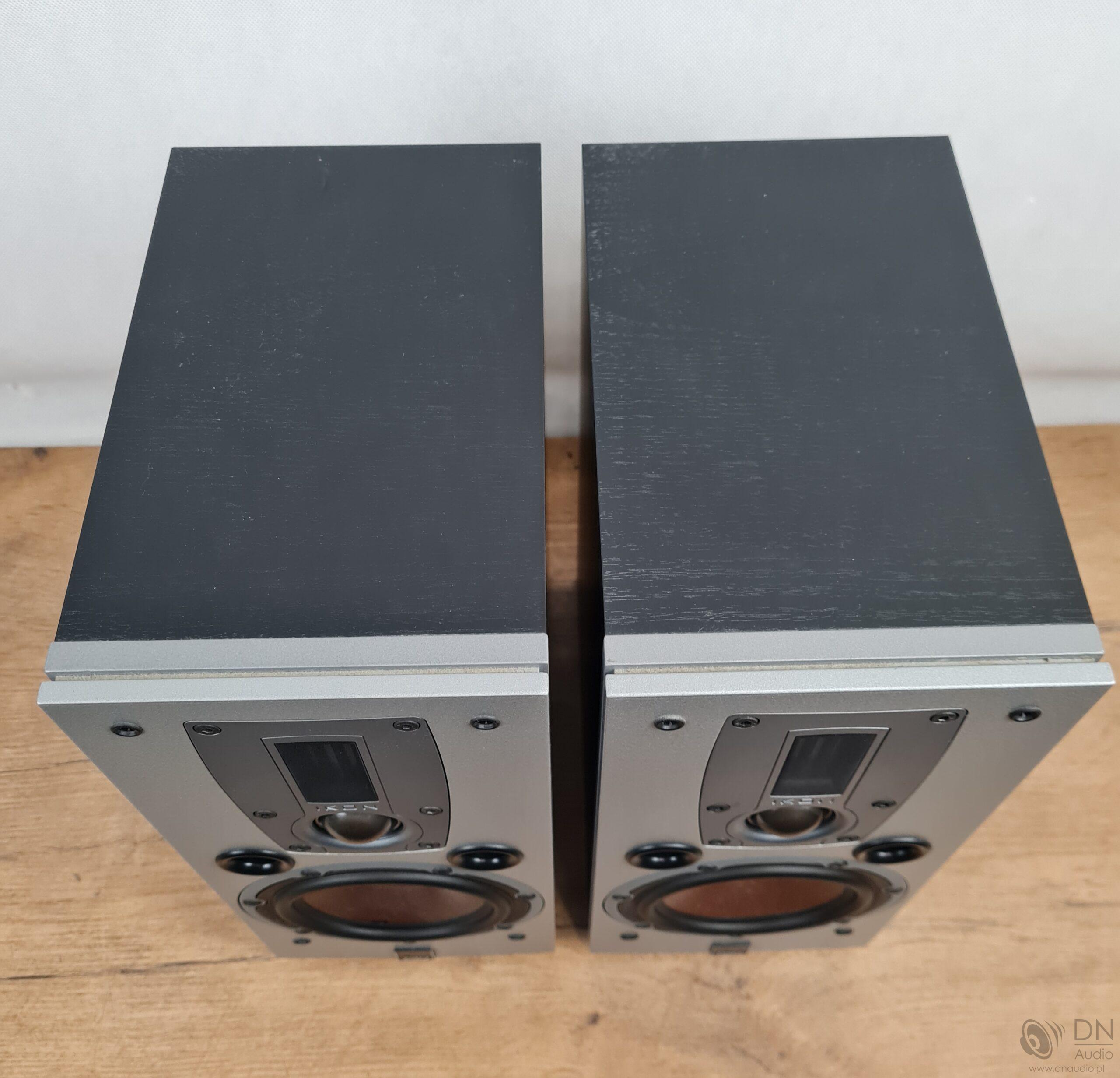 Dali Ikon 1 - obrazek 6