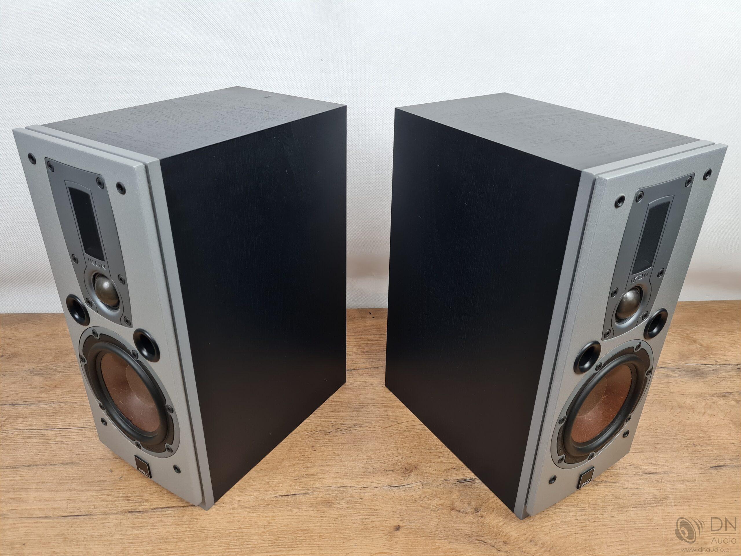 Dali Ikon 1 - obrazek 7