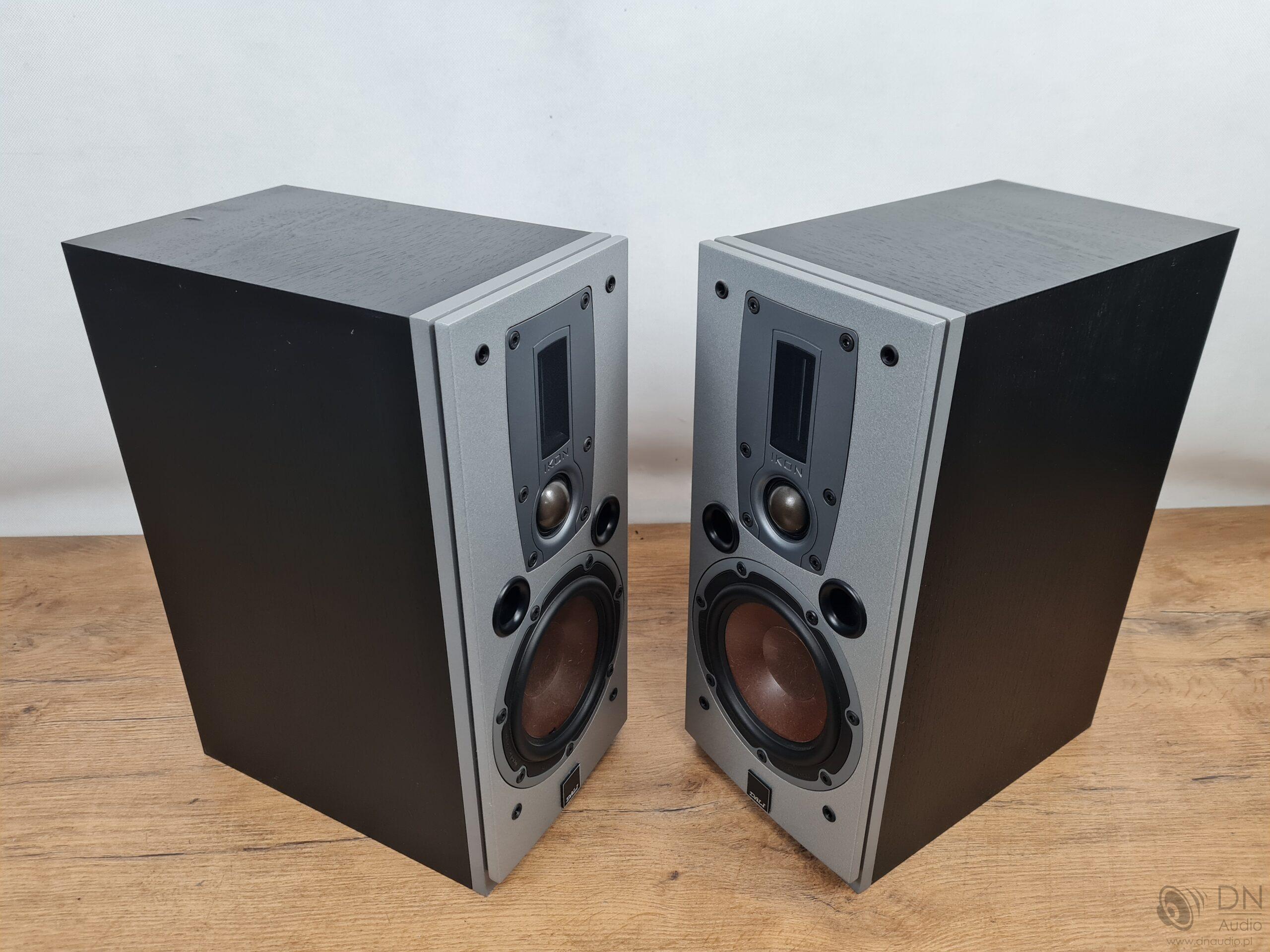 Dali Ikon 1 - obrazek 8