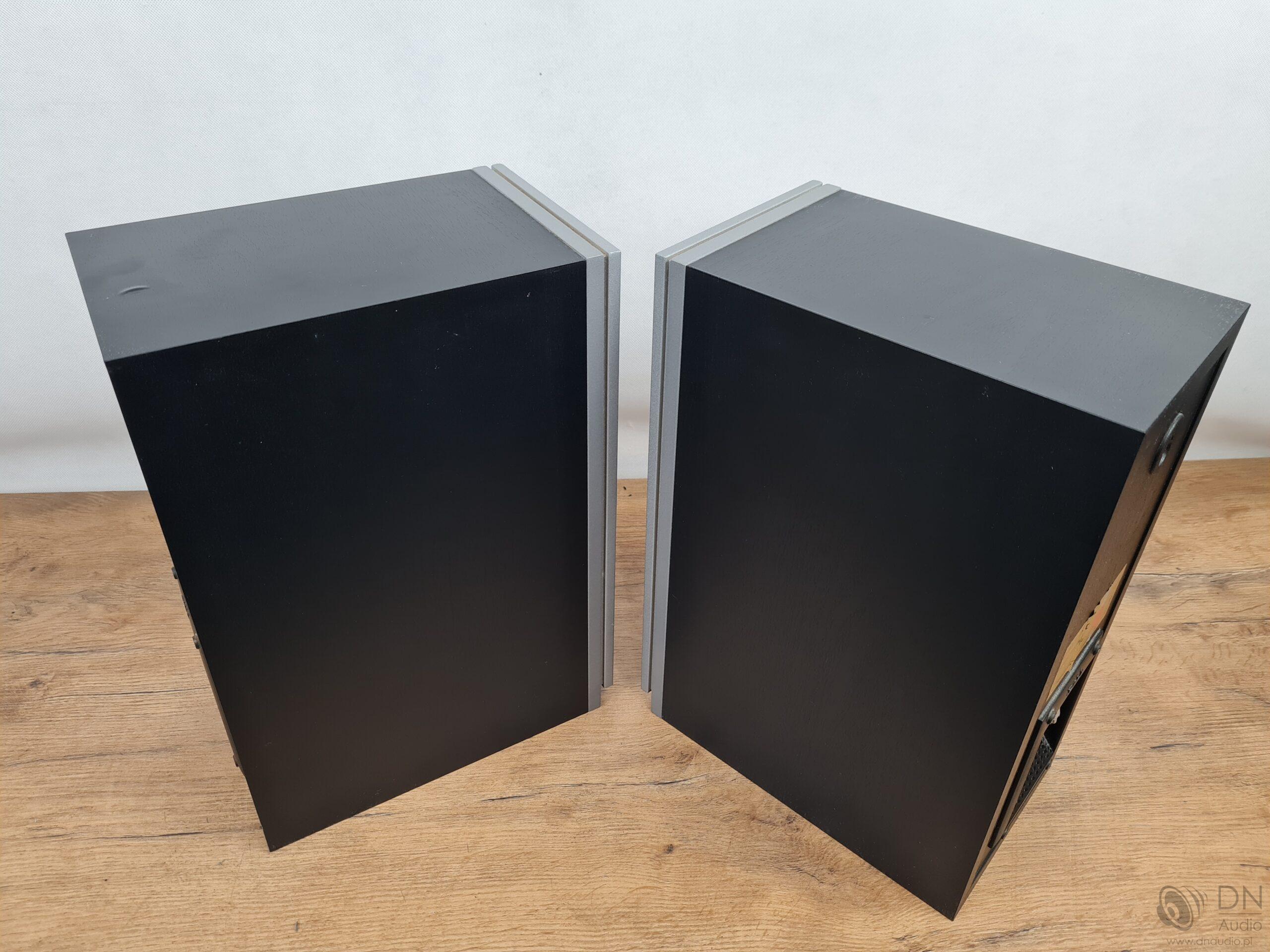 Dali Ikon 1 - obrazek 10